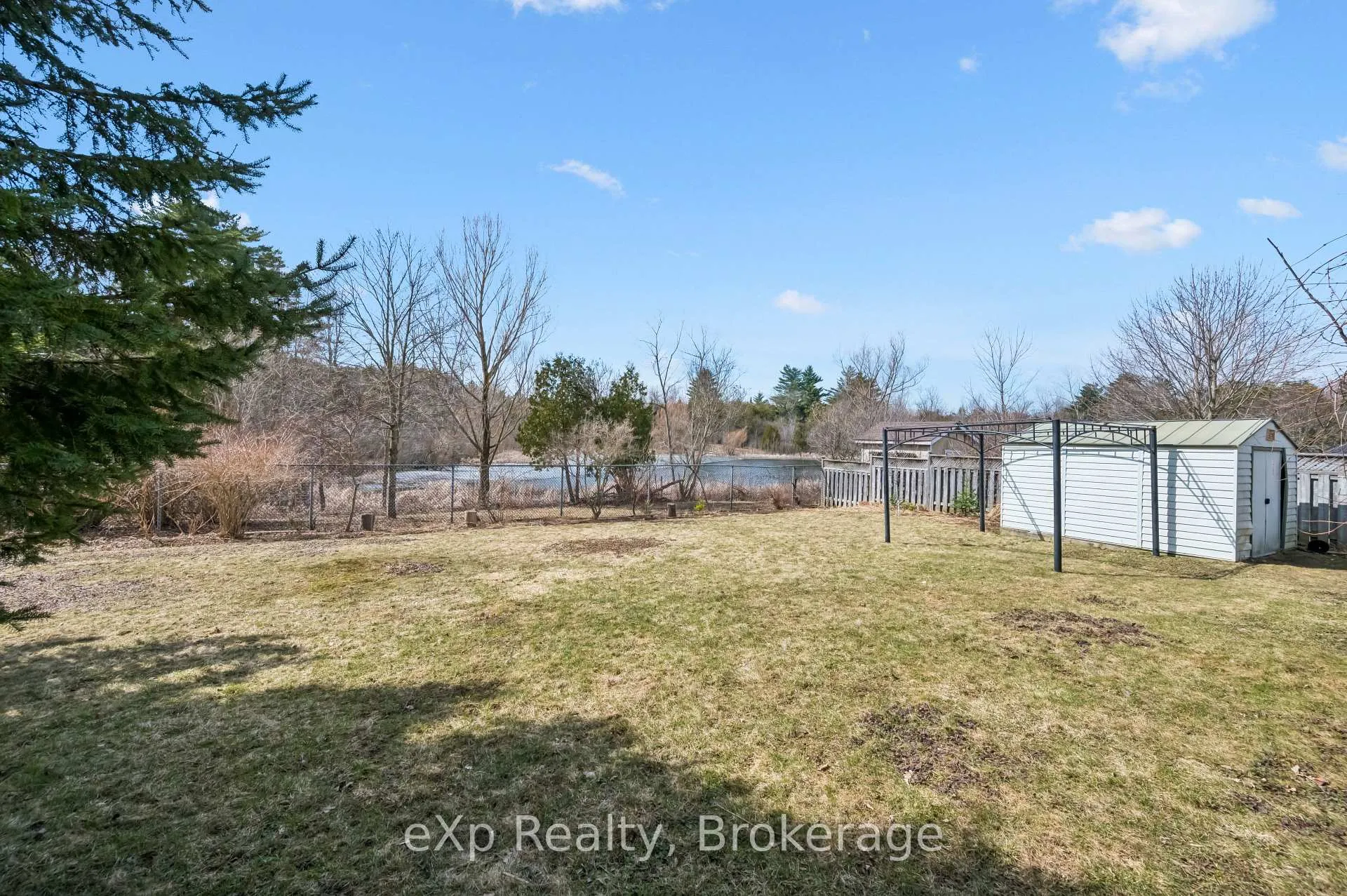 Photo 43 of 59 Southcreek Trail, Guelph, Kortright West — HOMEH