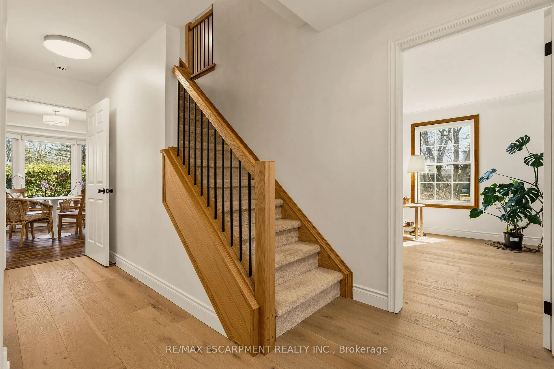 Photo 3 of 3 Postans Path, Hamilton, Ancaster — HOMEH