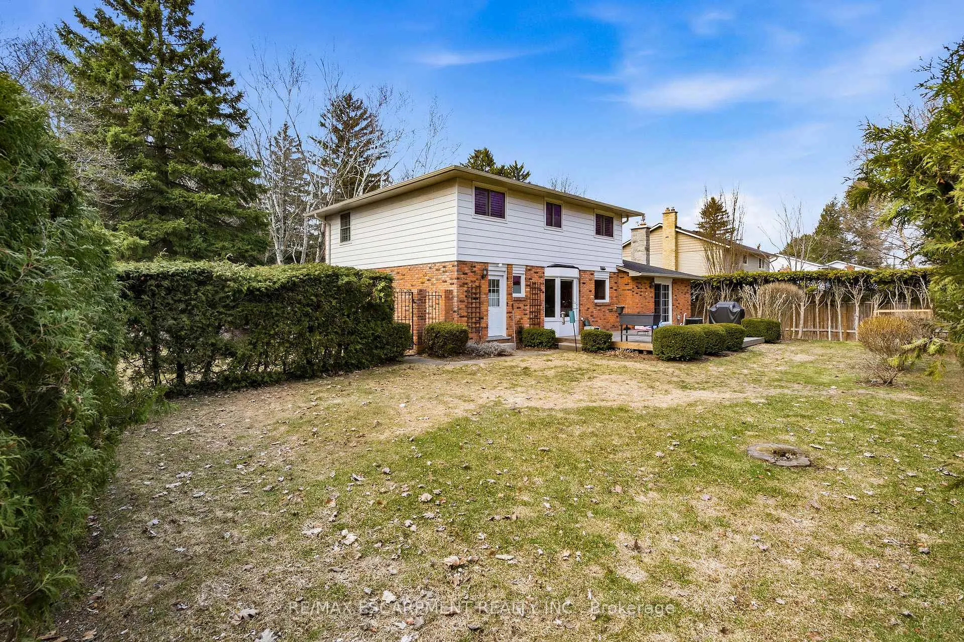 Photo 39 of 3 Postans Path, Hamilton, Ancaster — HOMEH