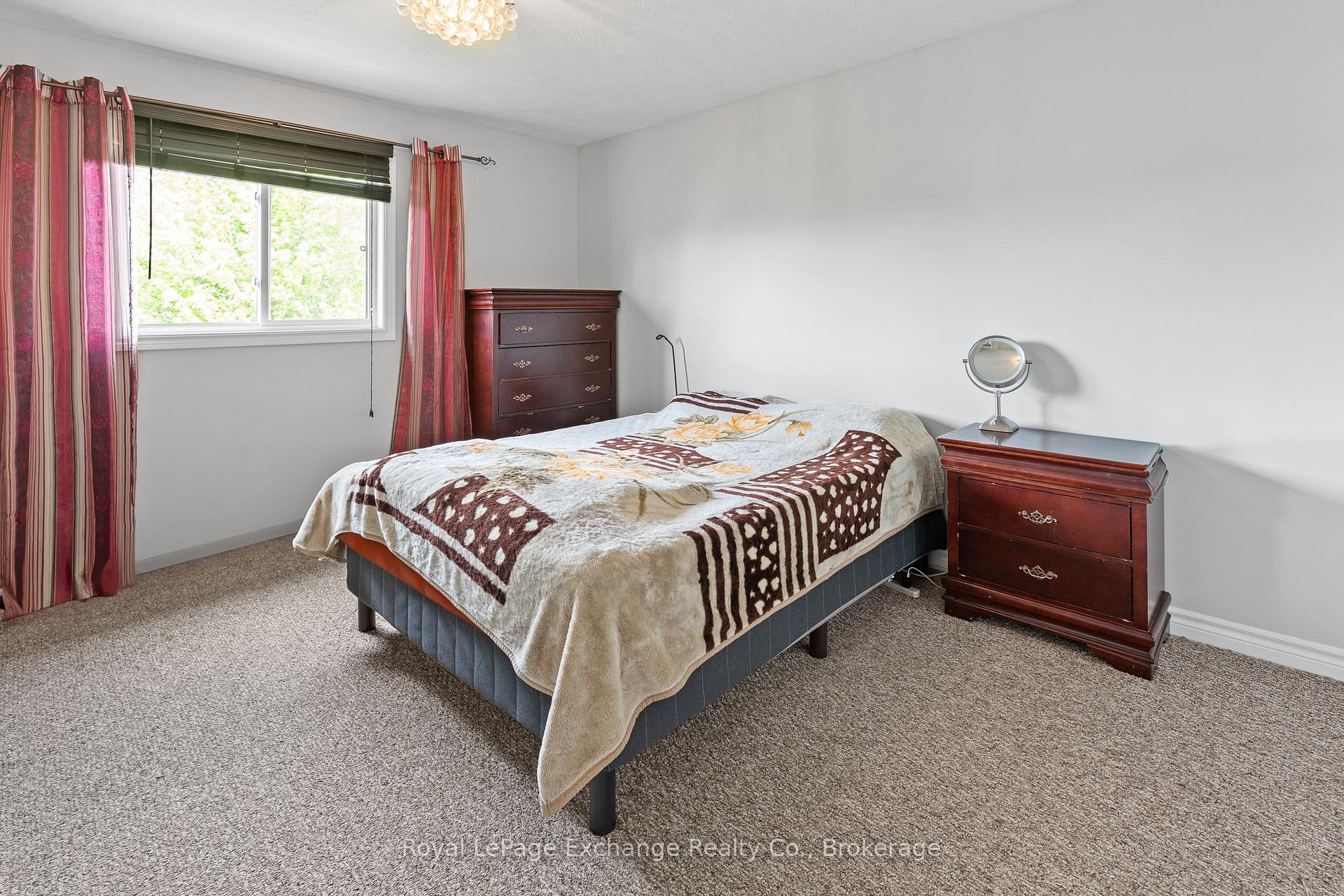 Photo 9 of 634 Kennard Crescent, Kincardine — HOMEH
