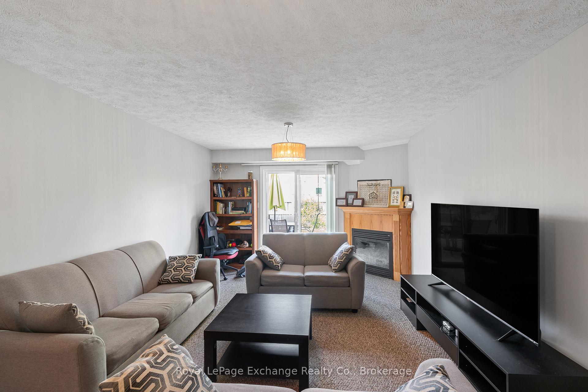 Photo 14 of 634 Kennard Crescent, Kincardine — HOMEH