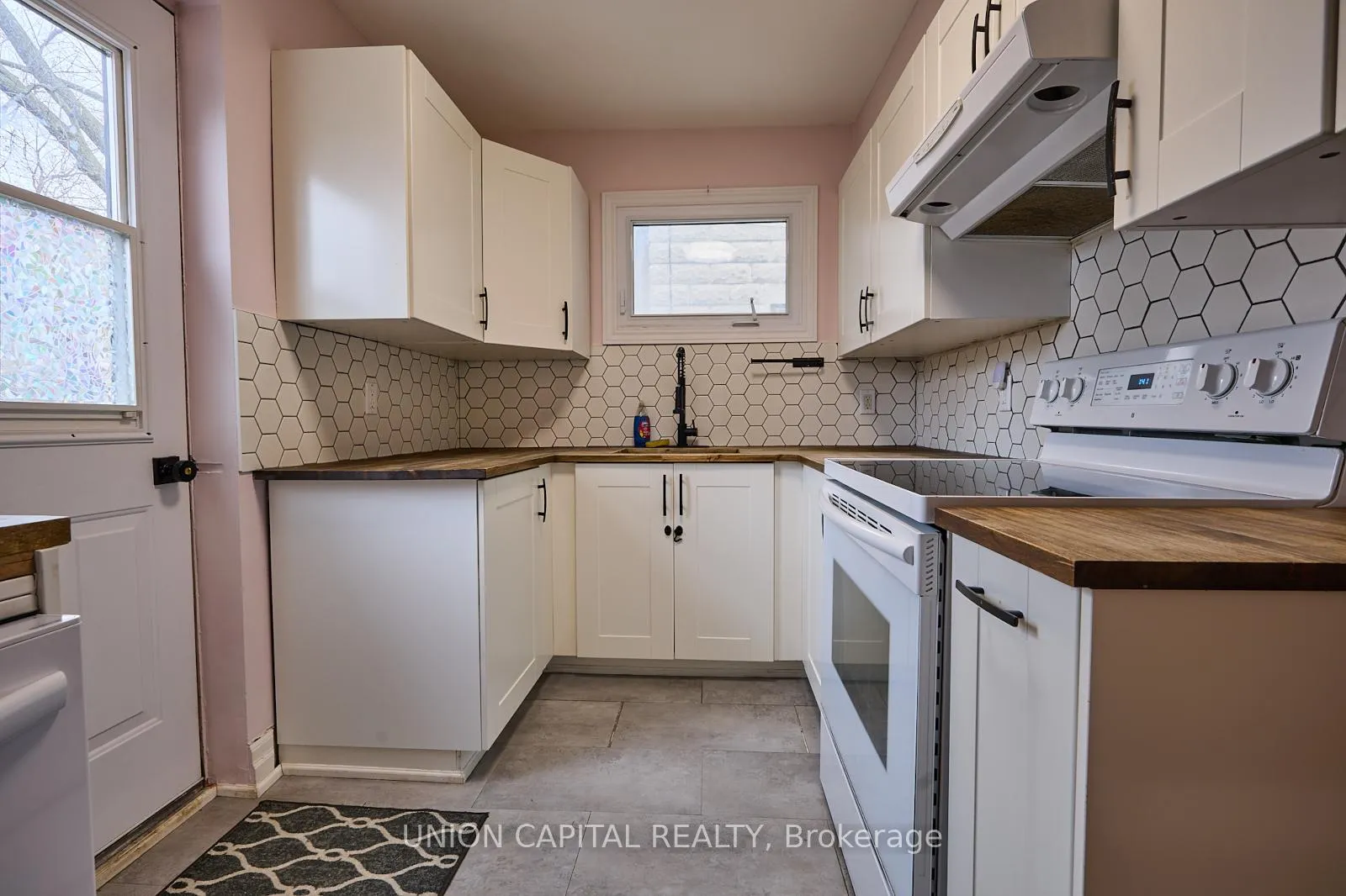 Photo 5 of Unit Upper, 269 Haig Street, Oshawa, O'Neill — HOMEH