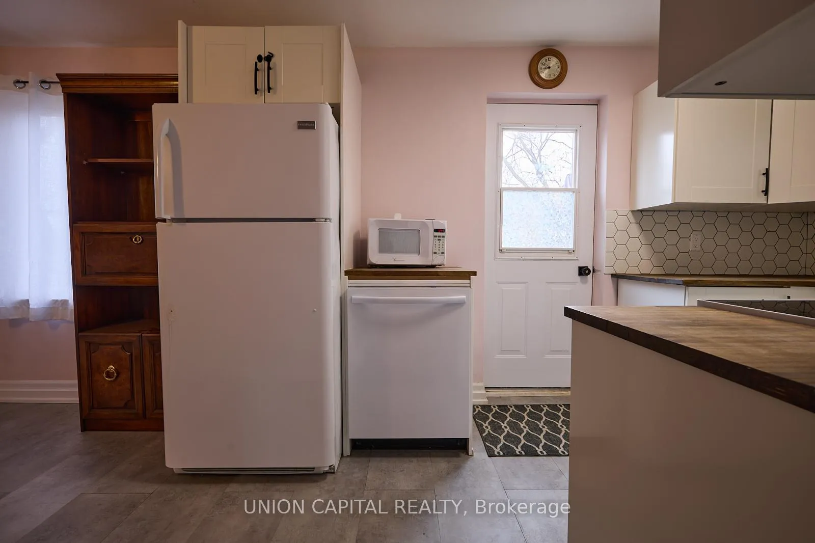 Photo 6 of Unit Upper, 269 Haig Street, Oshawa, O'Neill — HOMEH