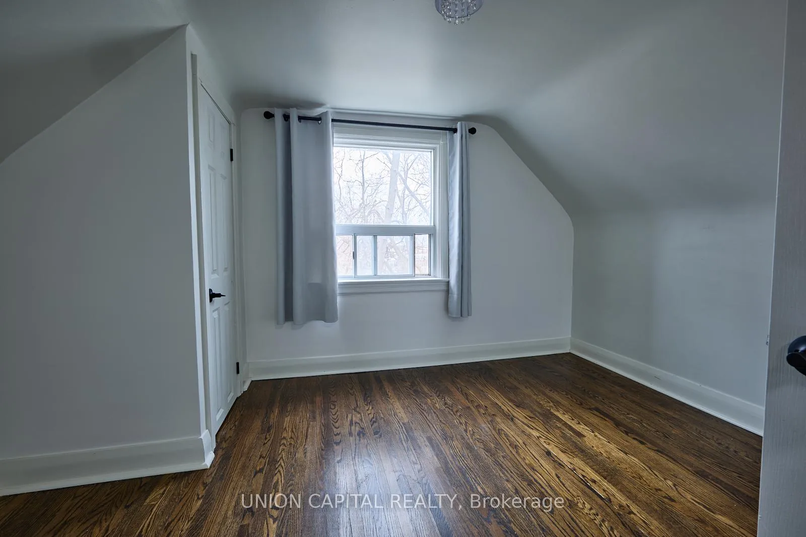 Photo 7 of Unit Upper, 269 Haig Street, Oshawa, O'Neill — HOMEH