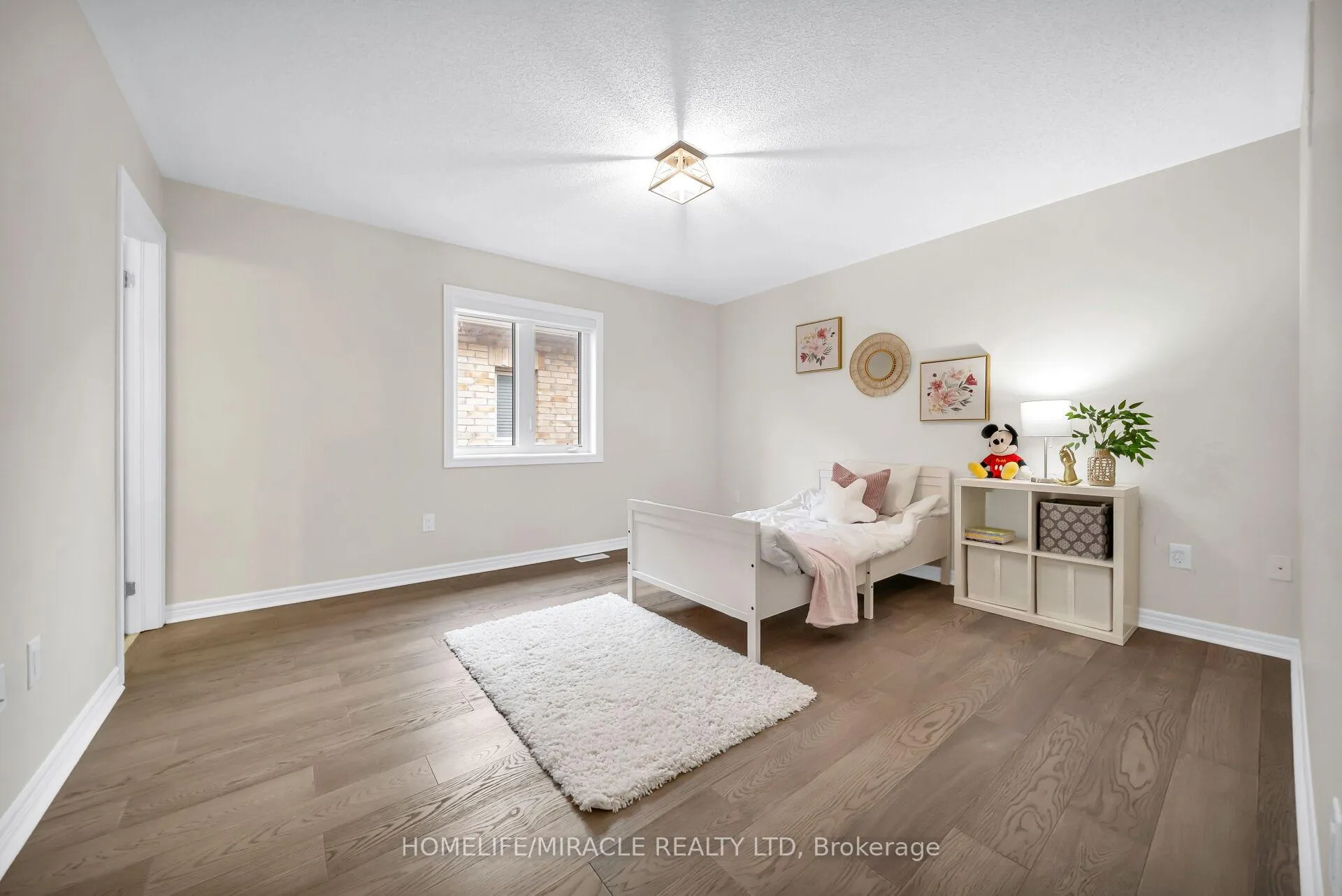 Photo 30 of 41 Hoxton Road, Brampton, Northwest Brampton — HOMEH