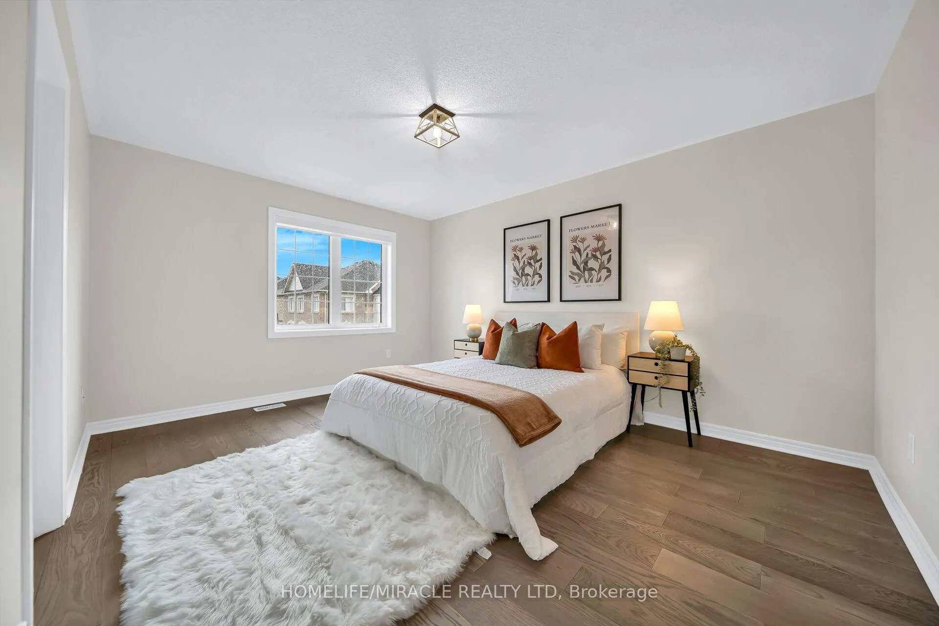 Photo 32 of 41 Hoxton Road, Brampton, Northwest Brampton — HOMEH