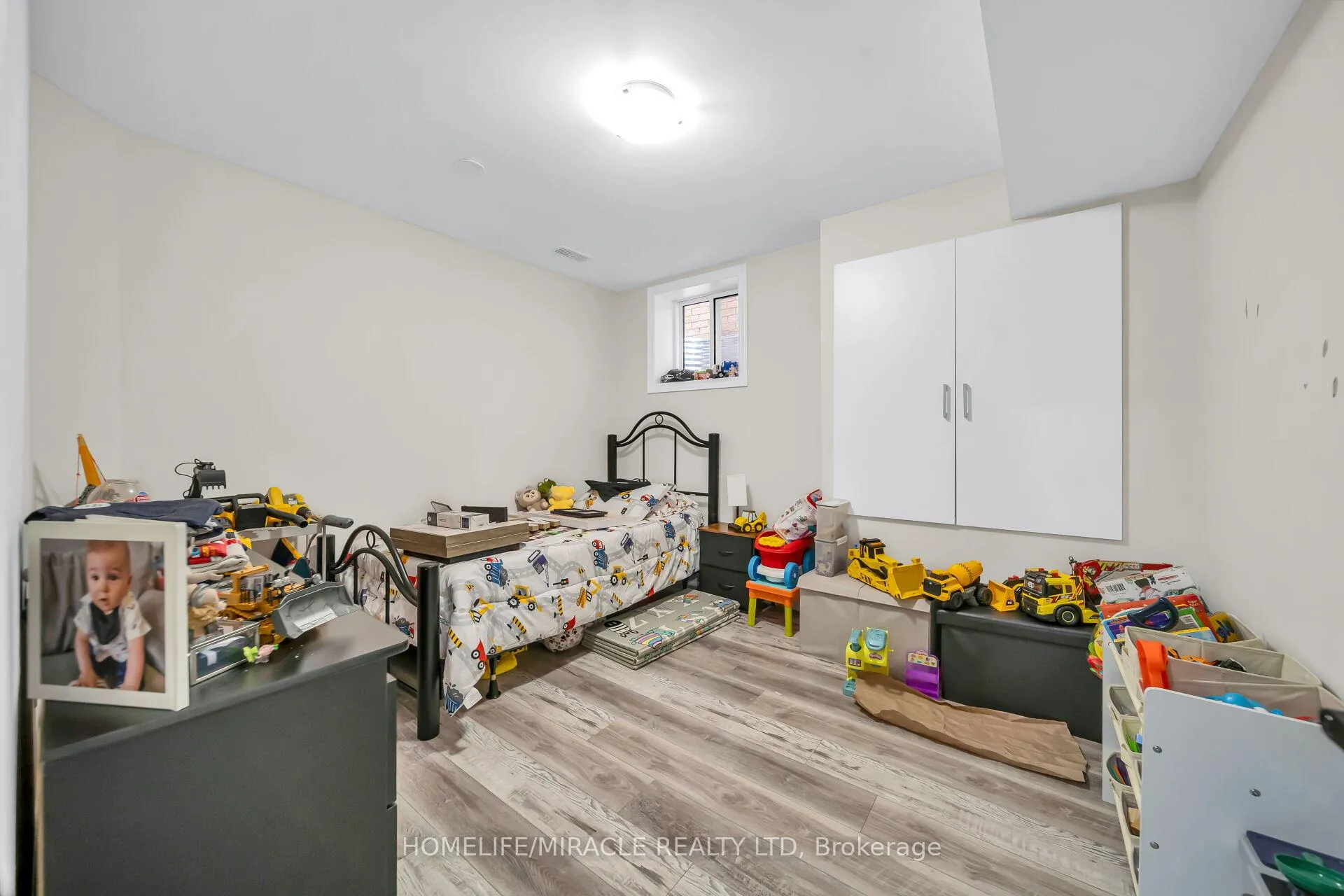 Photo 37 of 41 Hoxton Road, Brampton, Northwest Brampton — HOMEH