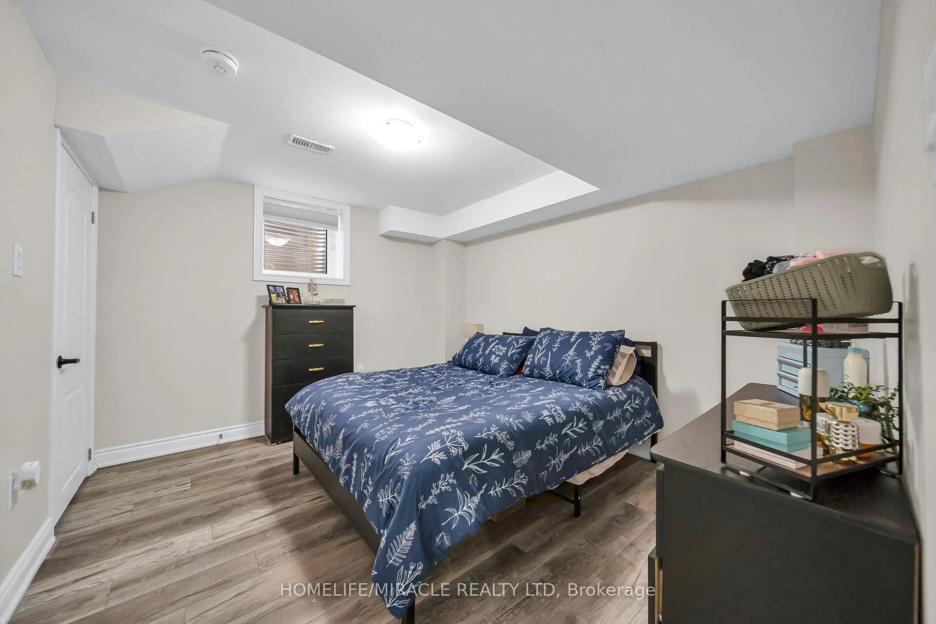 Photo 40 of 41 Hoxton Road, Brampton, Northwest Brampton — HOMEH
