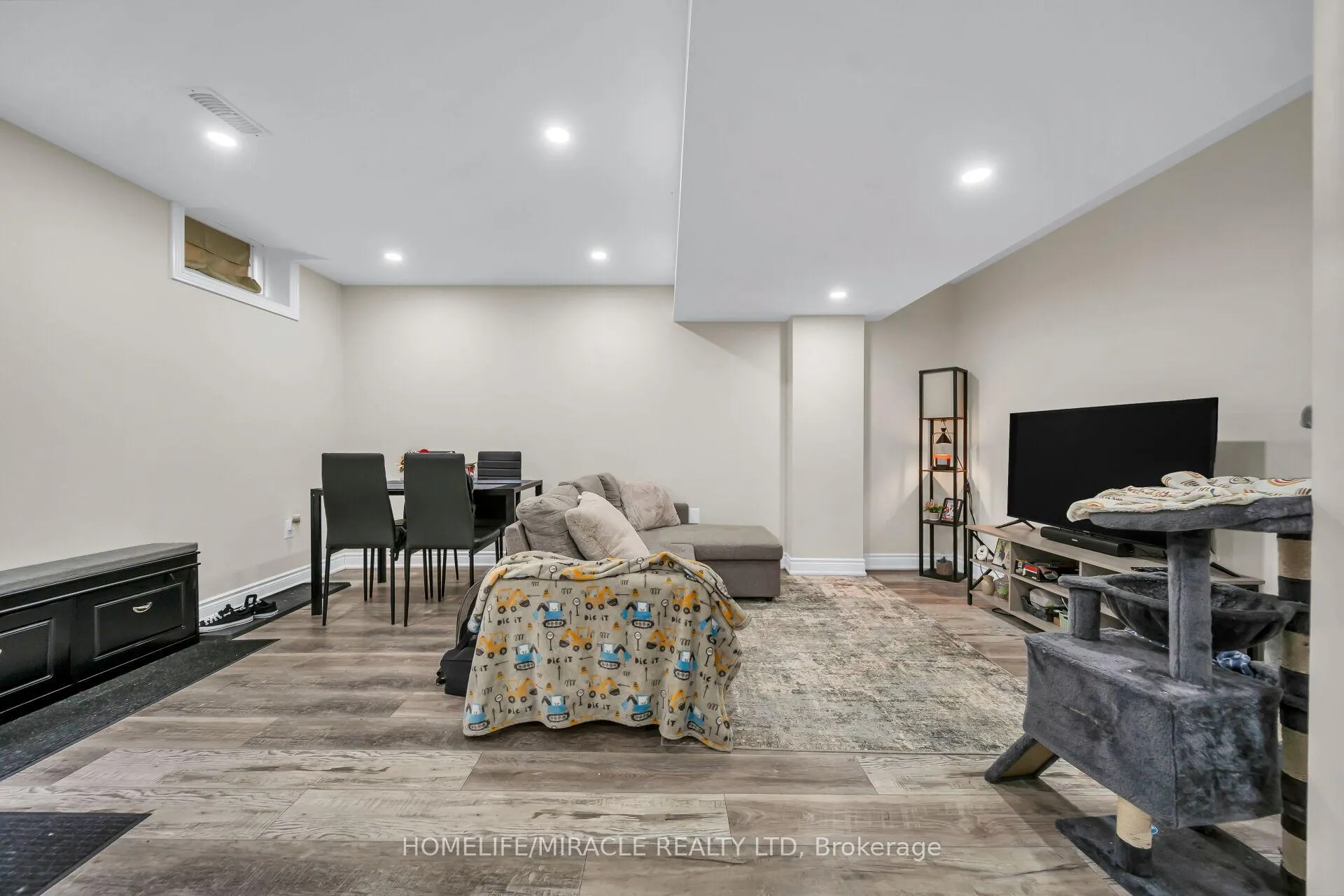 Photo 44 of 41 Hoxton Road, Brampton, Northwest Brampton — HOMEH
