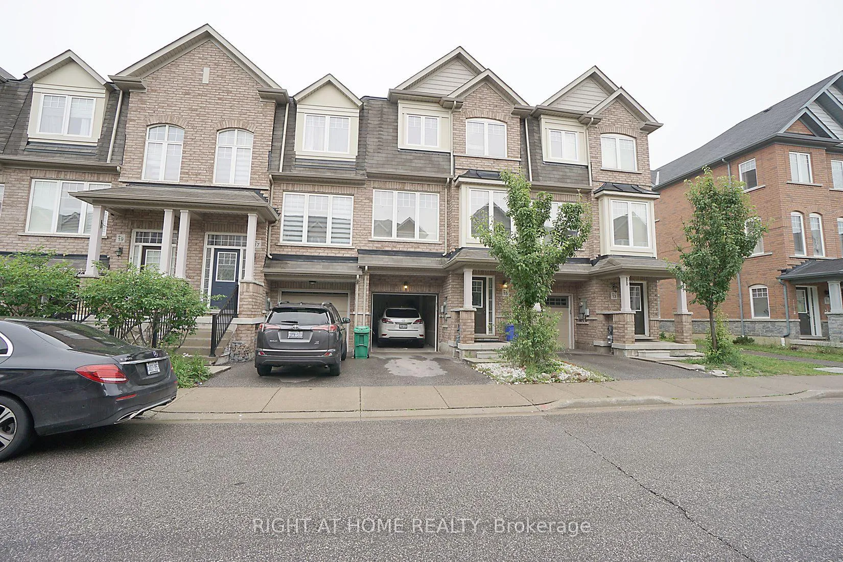 Photo of 15 Magdalene Crescent
