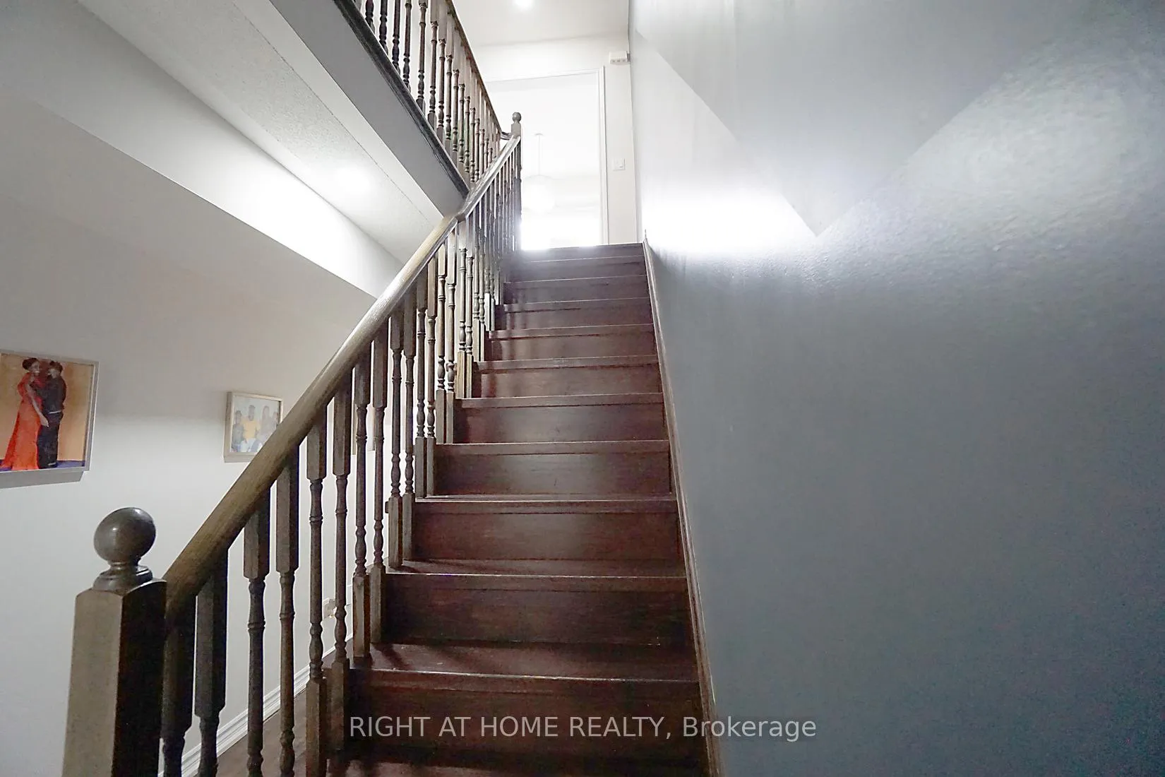 Photo 11 of 15 Magdalene Crescent, Brampton, Heart Lake — HOMEH