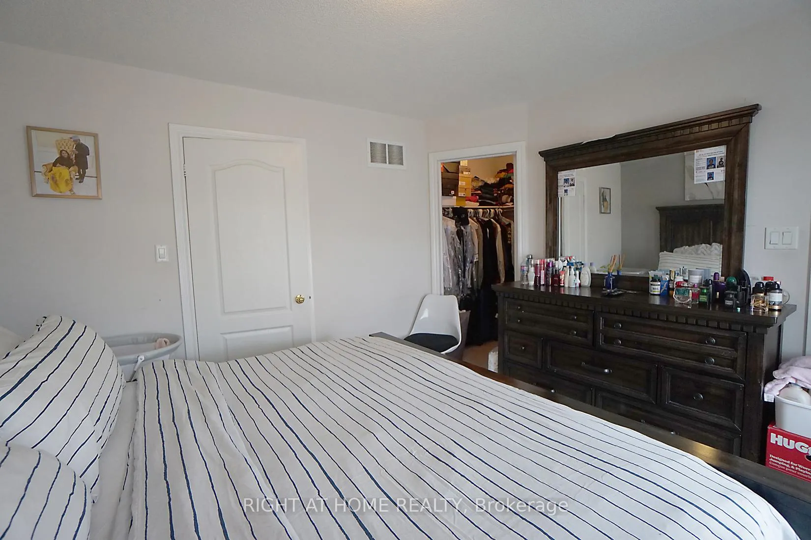 Photo 22 of 15 Magdalene Crescent, Brampton, Heart Lake — HOMEH