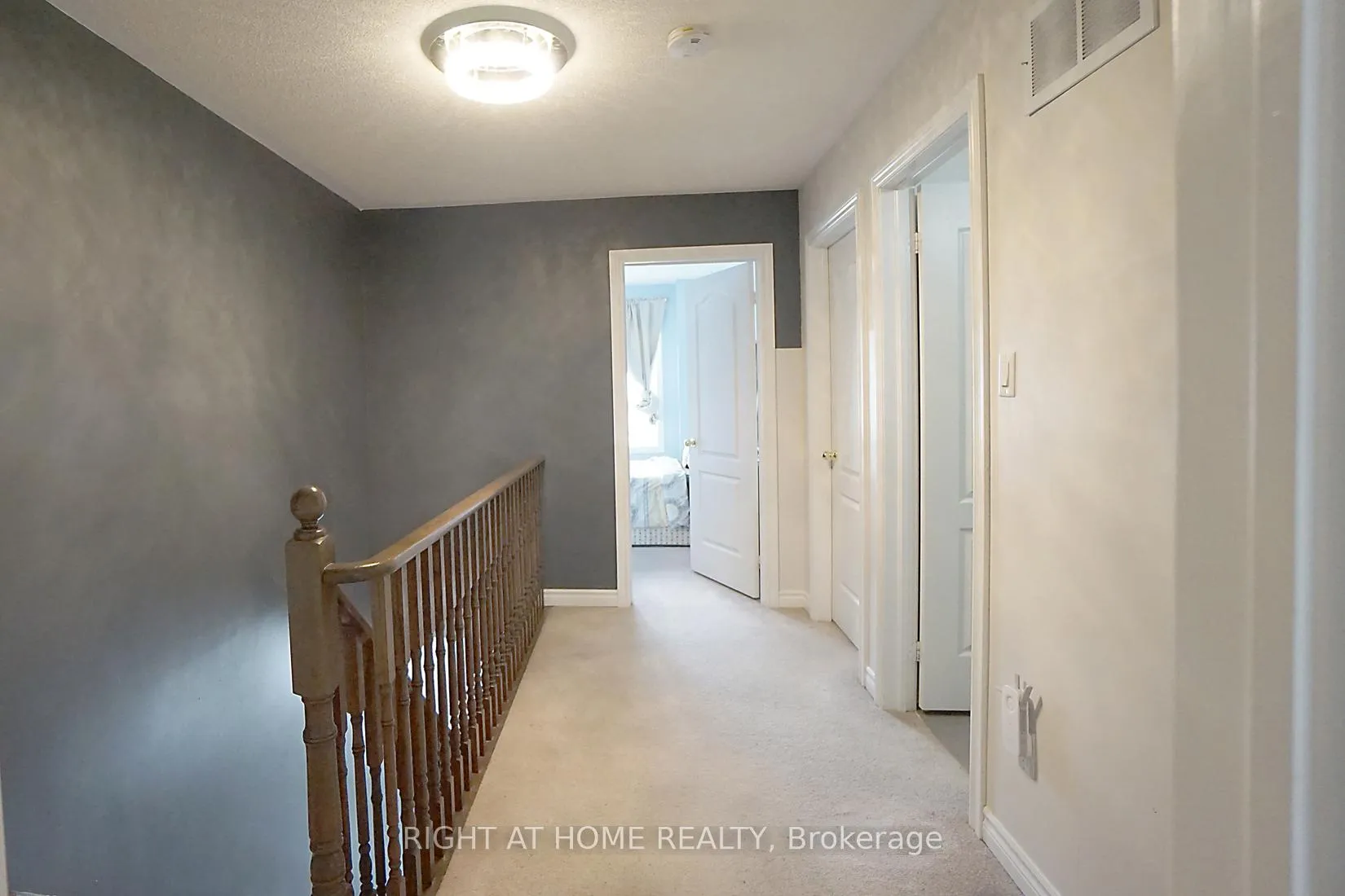Photo 23 of 15 Magdalene Crescent, Brampton, Heart Lake — HOMEH