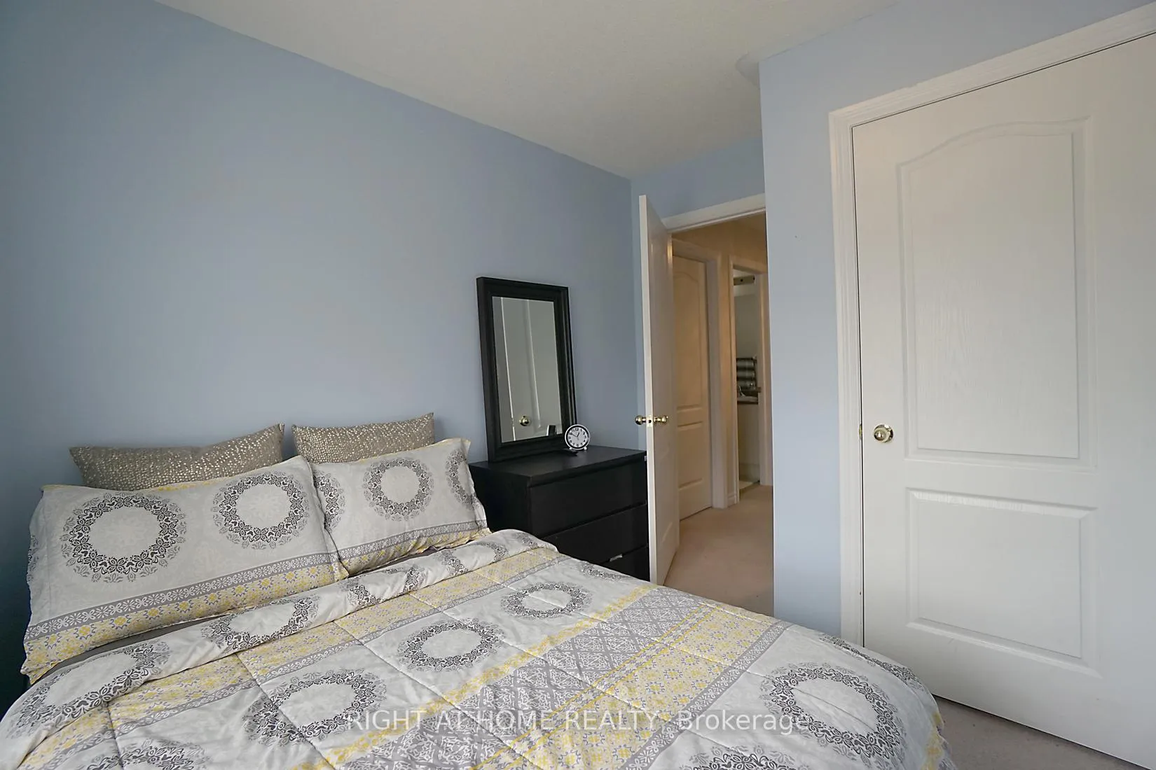 Photo 26 of 15 Magdalene Crescent, Brampton, Heart Lake — HOMEH