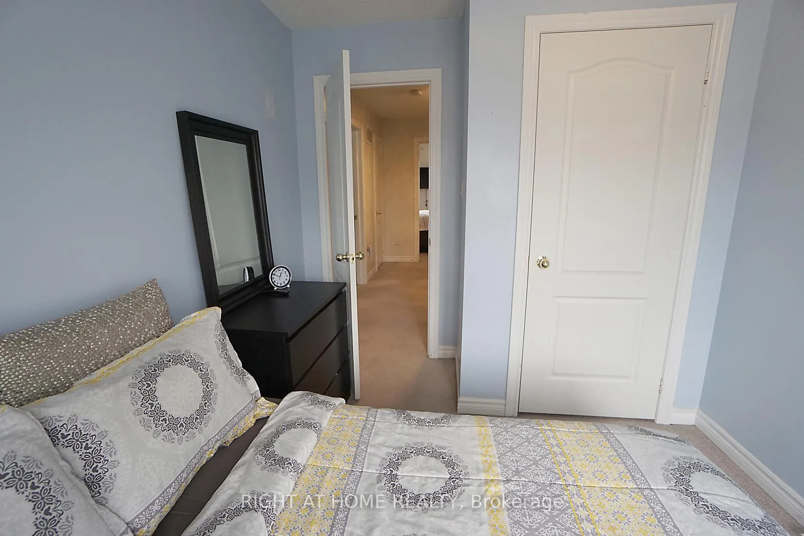 Photo 27 of 15 Magdalene Crescent, Brampton, Heart Lake — HOMEH