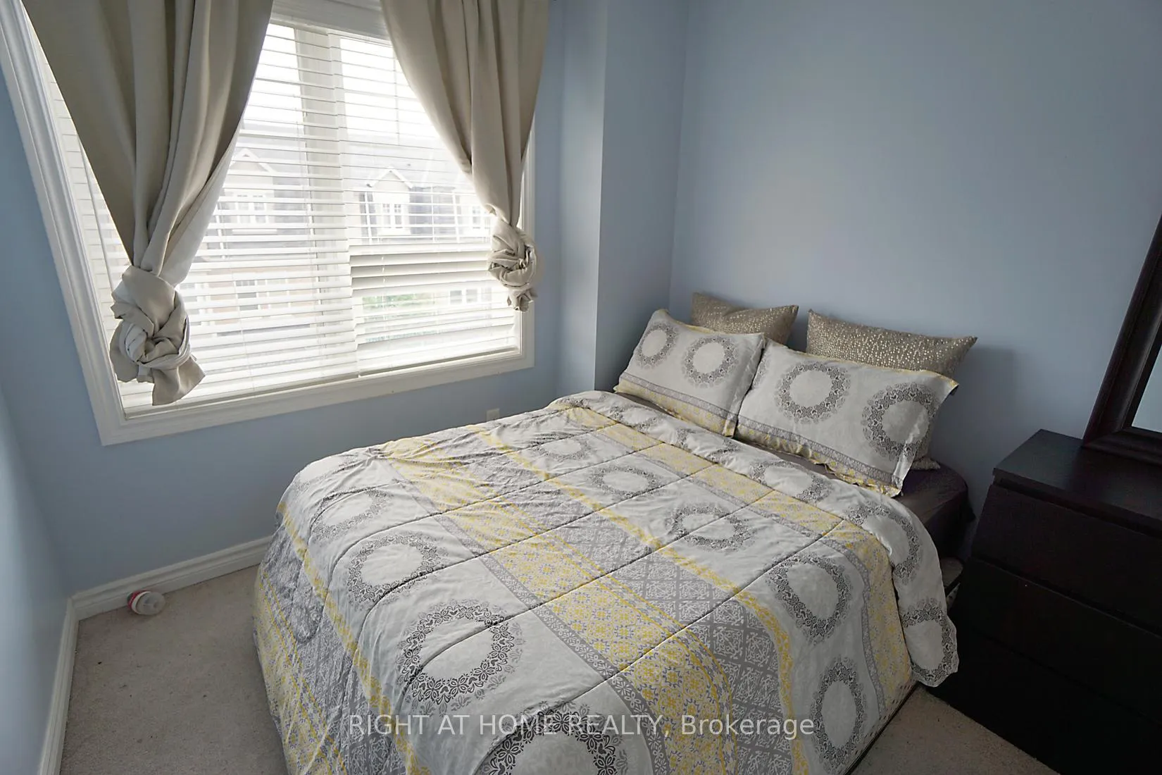 Photo 28 of 15 Magdalene Crescent, Brampton, Heart Lake — HOMEH