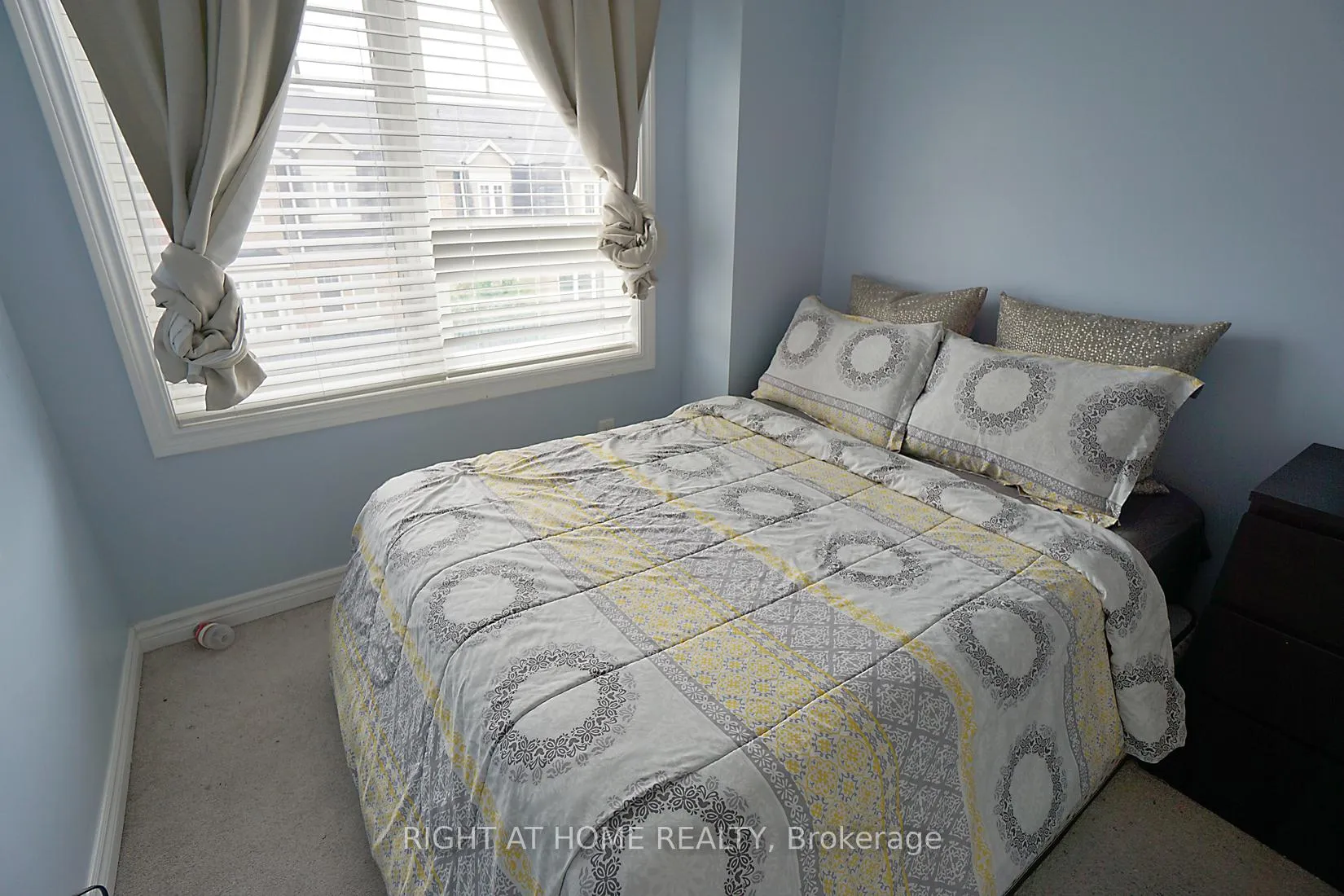 Photo 29 of 15 Magdalene Crescent, Brampton, Heart Lake — HOMEH