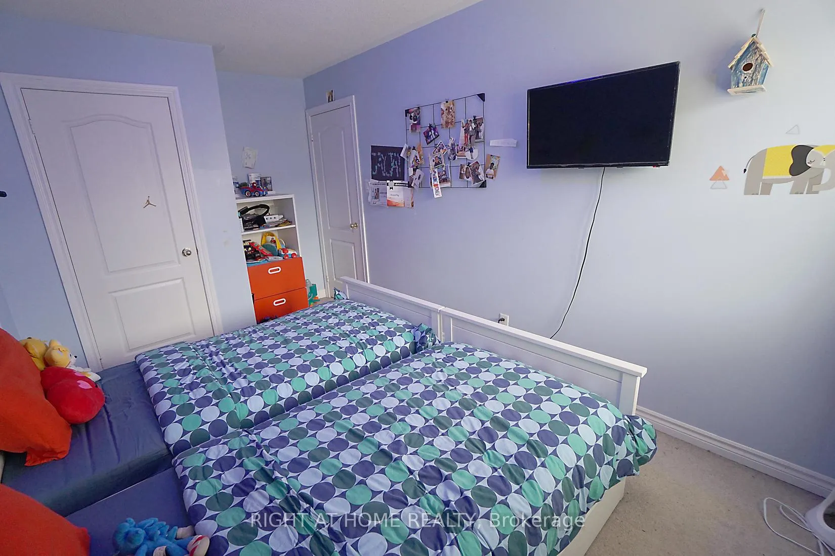Photo 31 of 15 Magdalene Crescent, Brampton, Heart Lake — HOMEH
