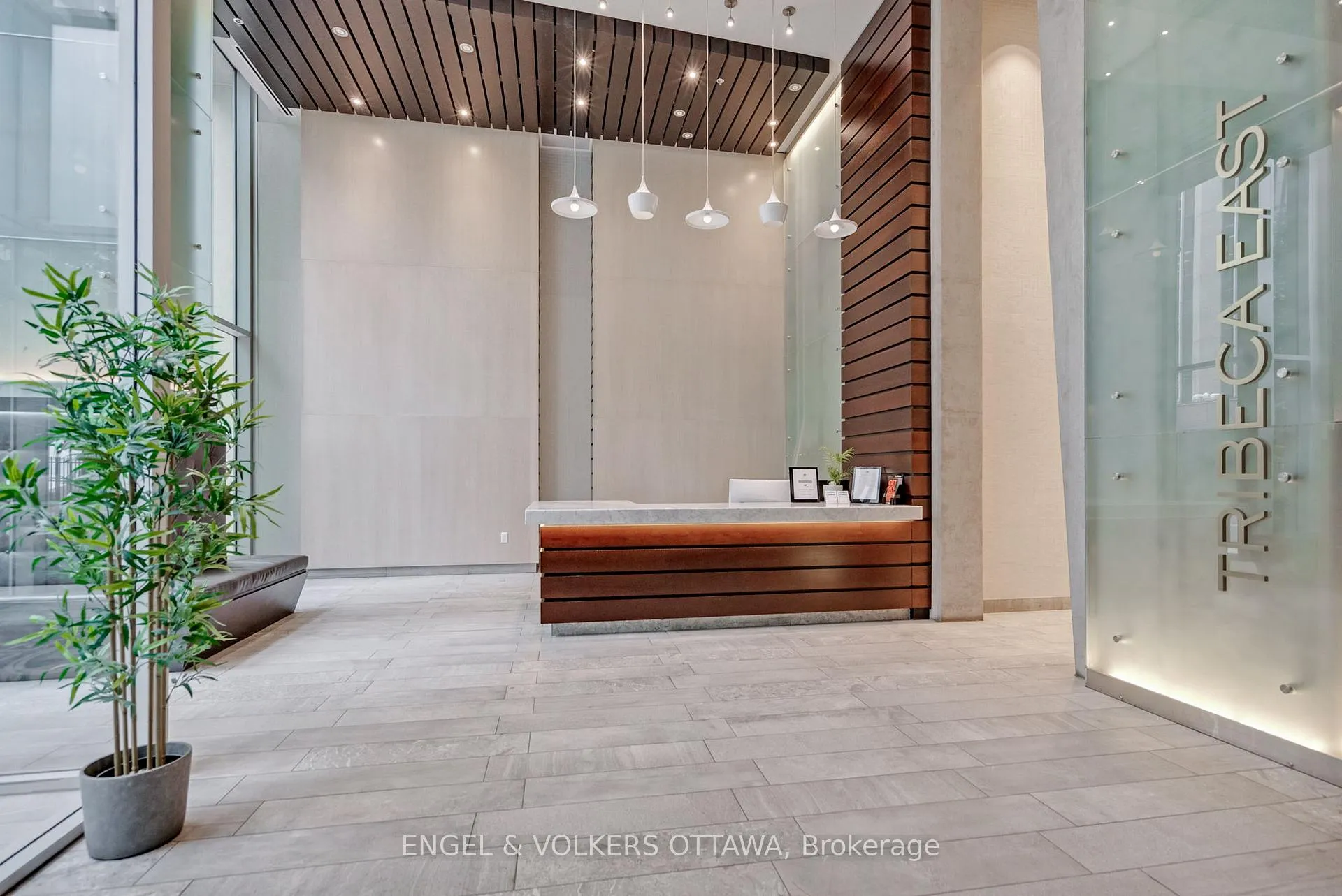 Photo 3 of Unit 905, 40 Nepean Street, Ottawa, Ottawa Centre — HOMEH