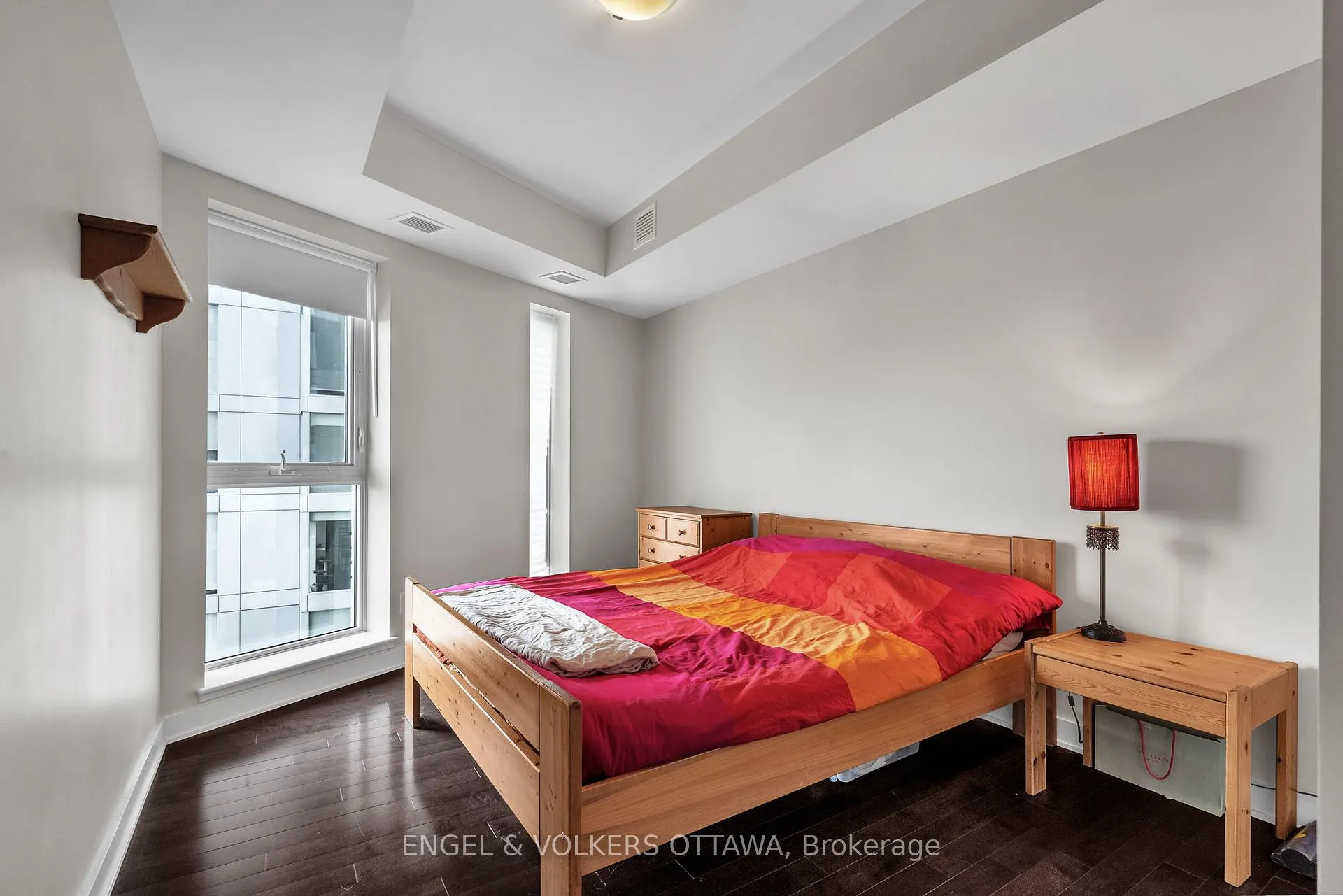 Photo 11 of Unit 905, 40 Nepean Street, Ottawa, Ottawa Centre — HOMEH