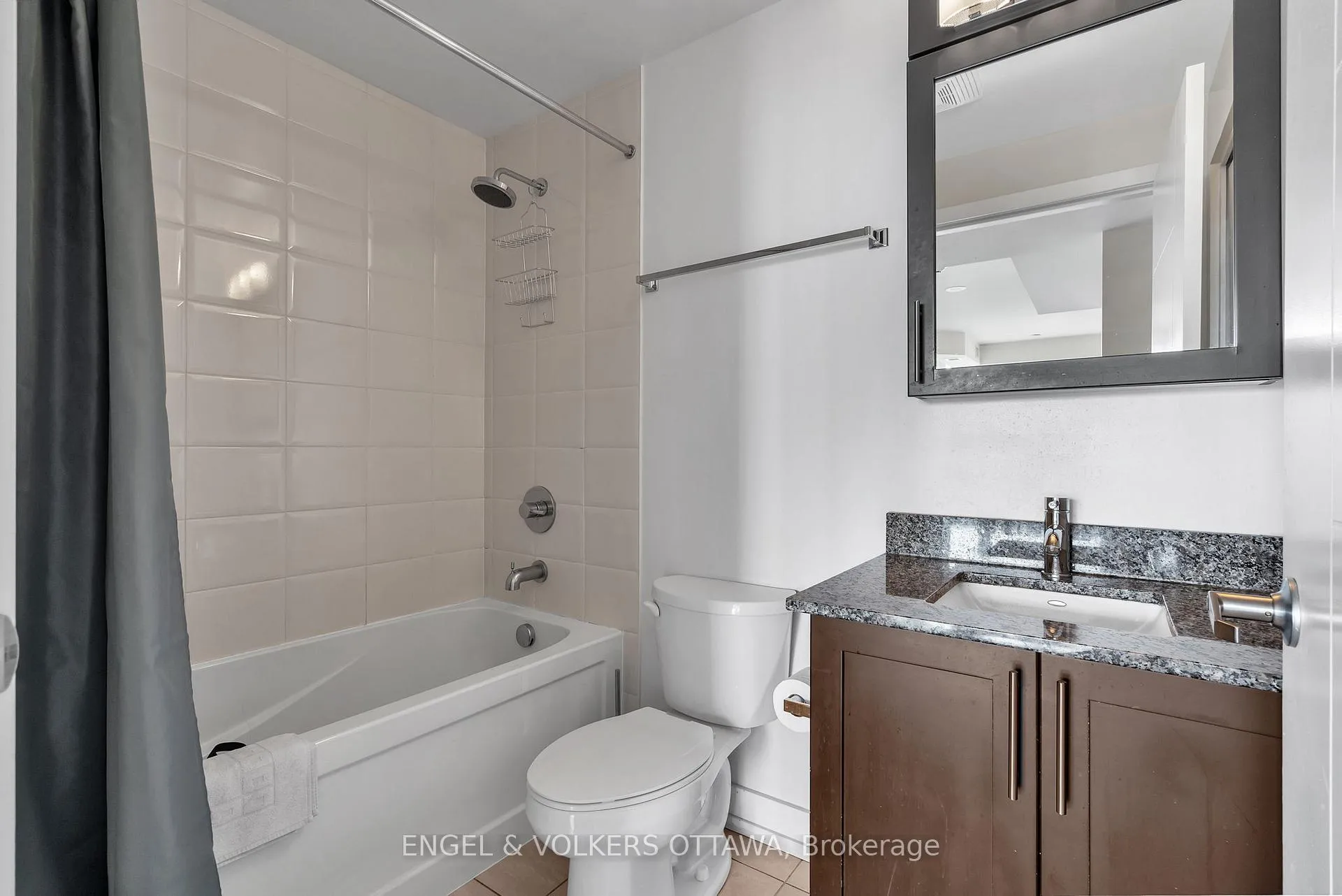 Photo 12 of Unit 905, 40 Nepean Street, Ottawa, Ottawa Centre — HOMEH