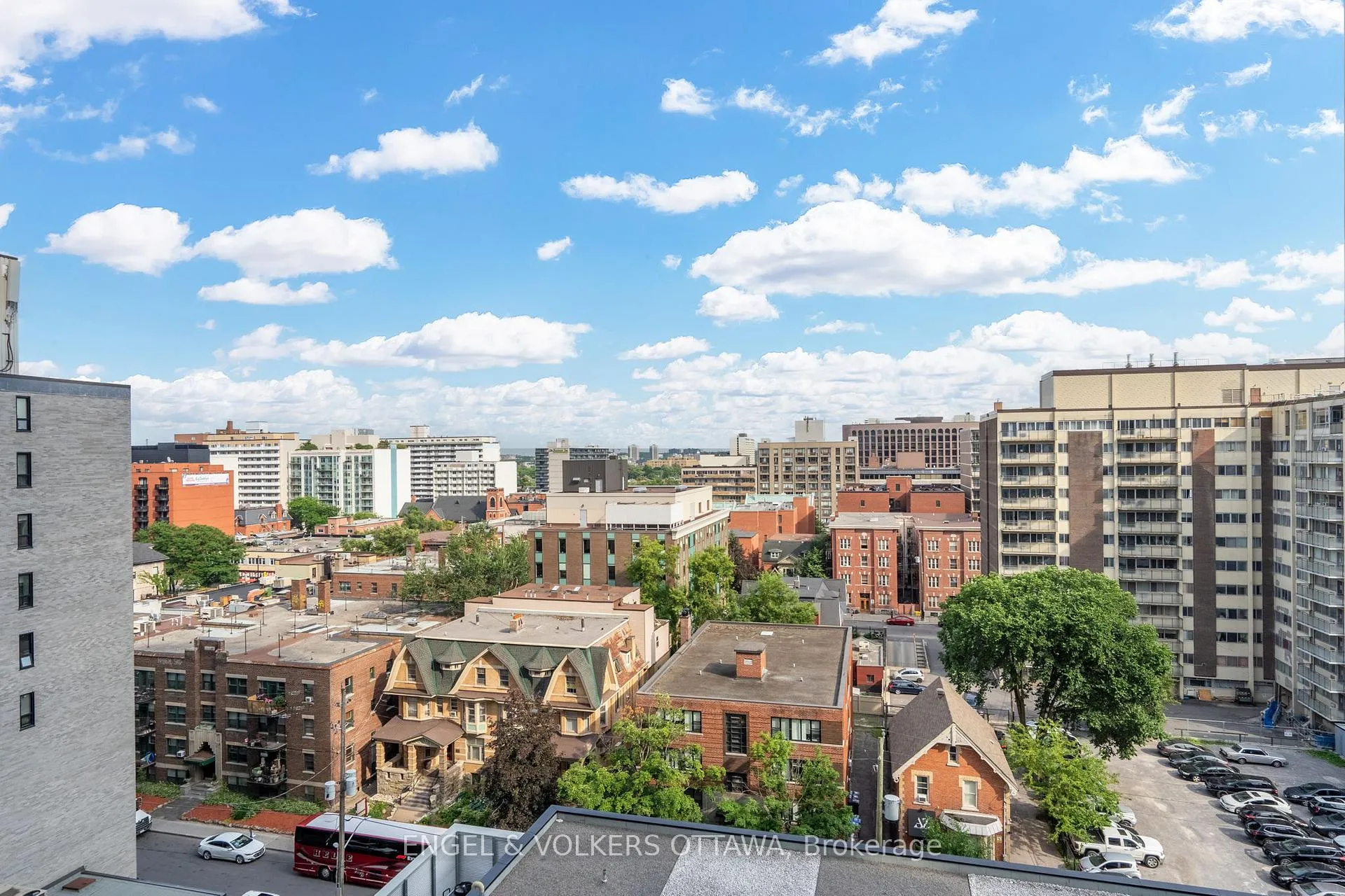 Photo 14 of Unit 905, 40 Nepean Street, Ottawa, Ottawa Centre — HOMEH