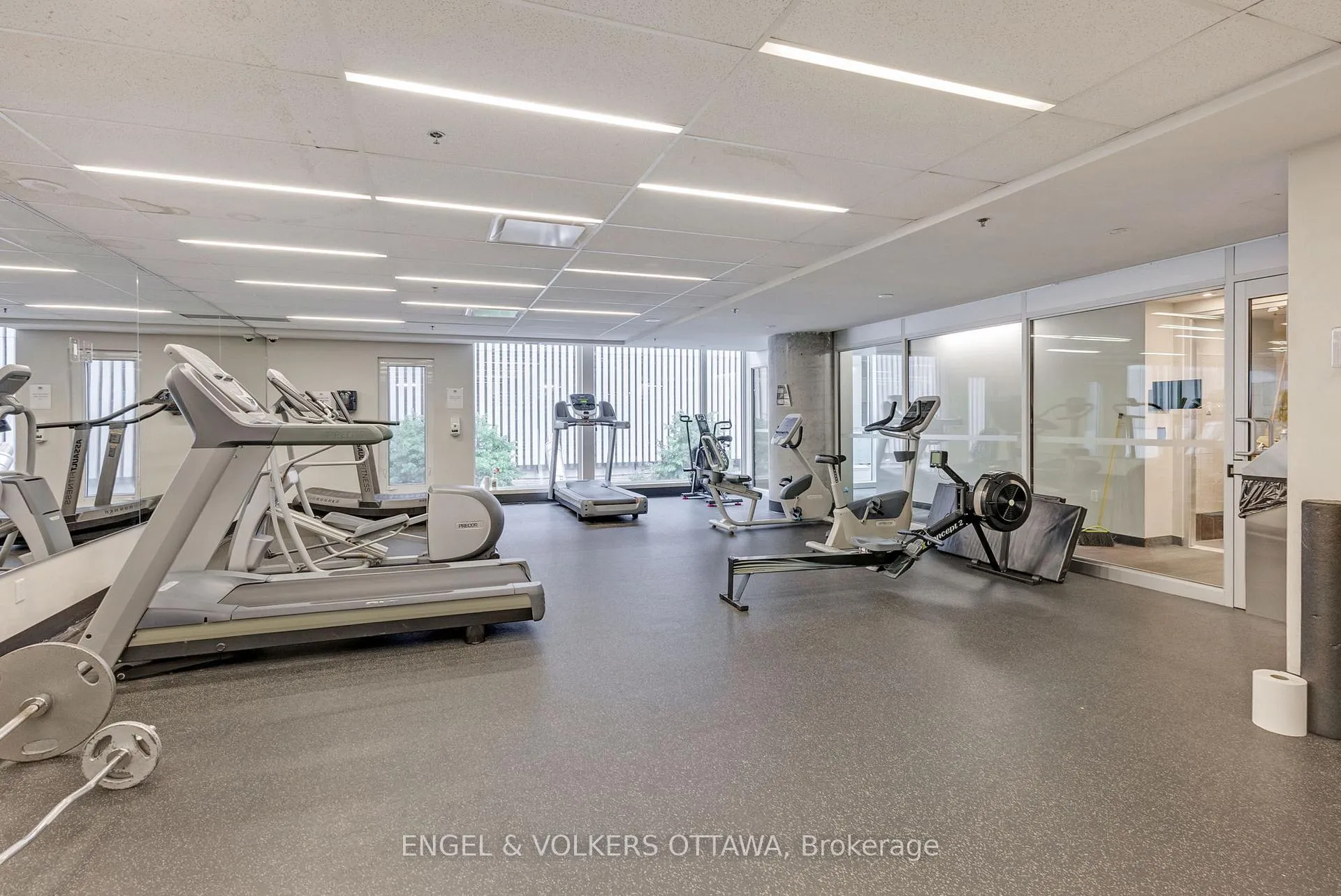 Photo 17 of Unit 905, 40 Nepean Street, Ottawa, Ottawa Centre — HOMEH