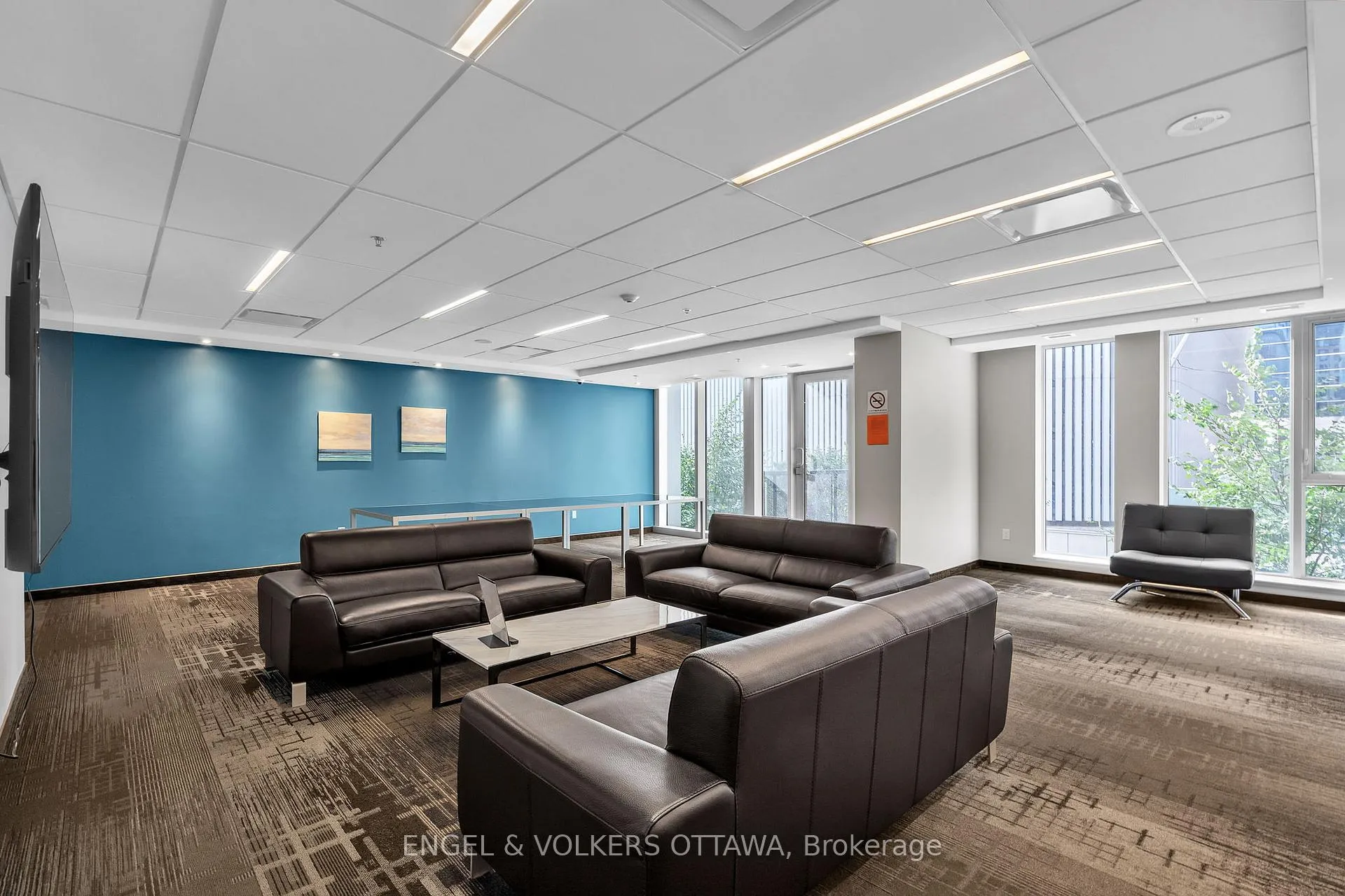 Photo 19 of Unit 905, 40 Nepean Street, Ottawa, Ottawa Centre — HOMEH