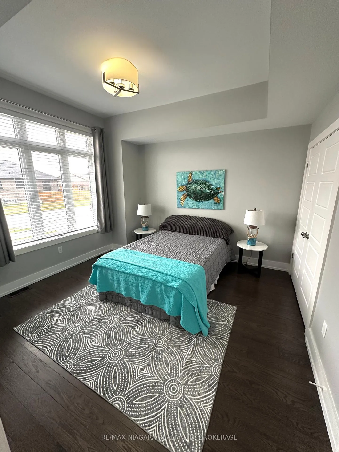 Photo 10 of 30 Renfield Street, Port Colborne, Sugarloaf — HOMEH