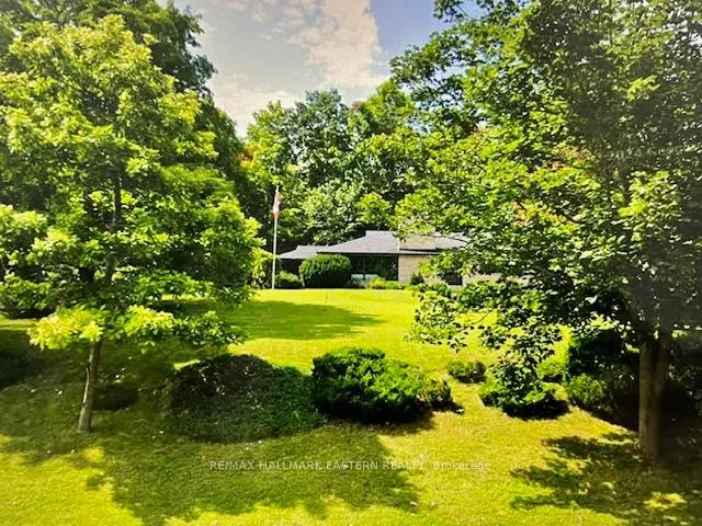 Photo 3 of 143 Ridgewood Road, Peterborough, Monaghan Ward 2 — HOMEH