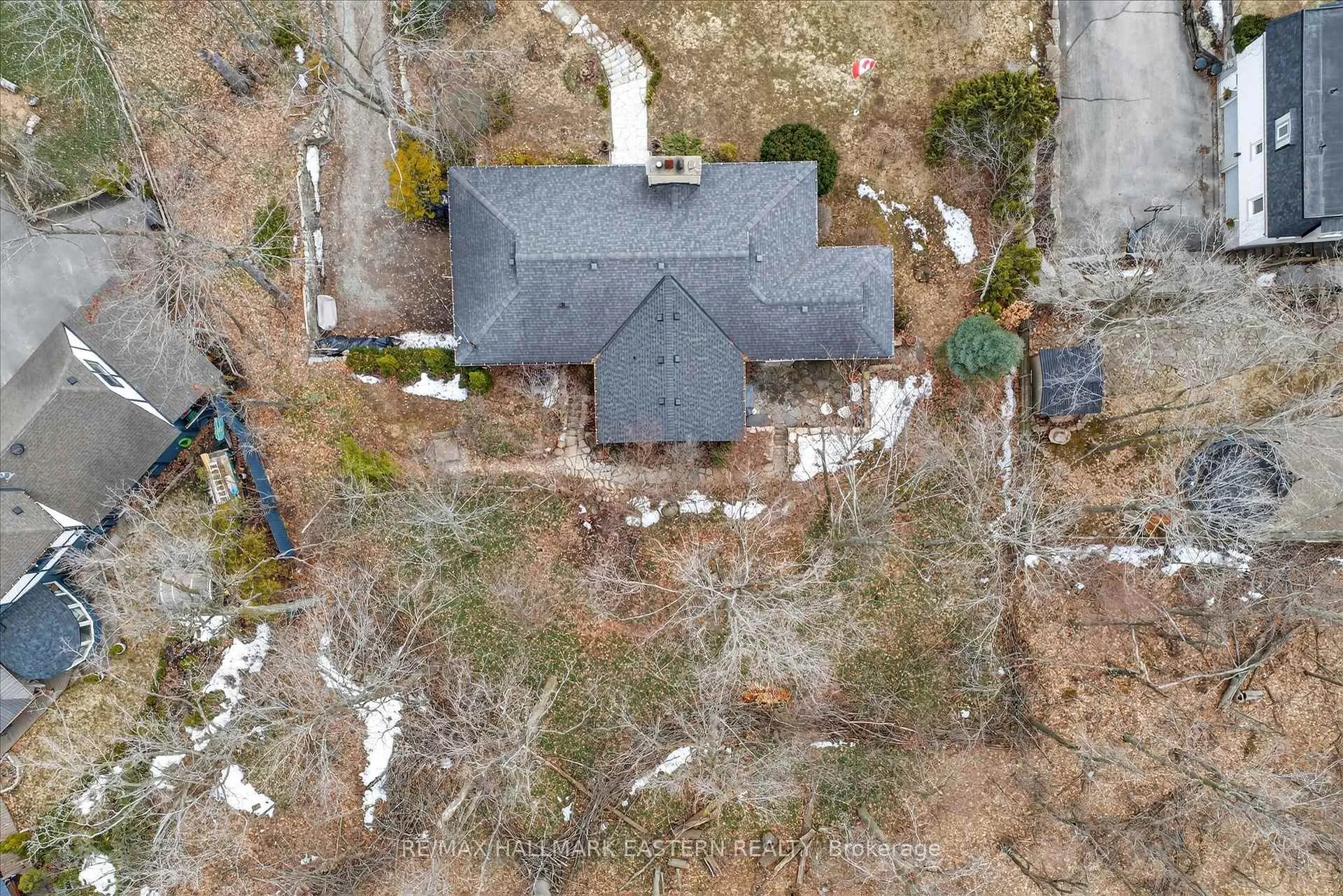 Photo 6 of 143 Ridgewood Road, Peterborough, Monaghan Ward 2 — HOMEH