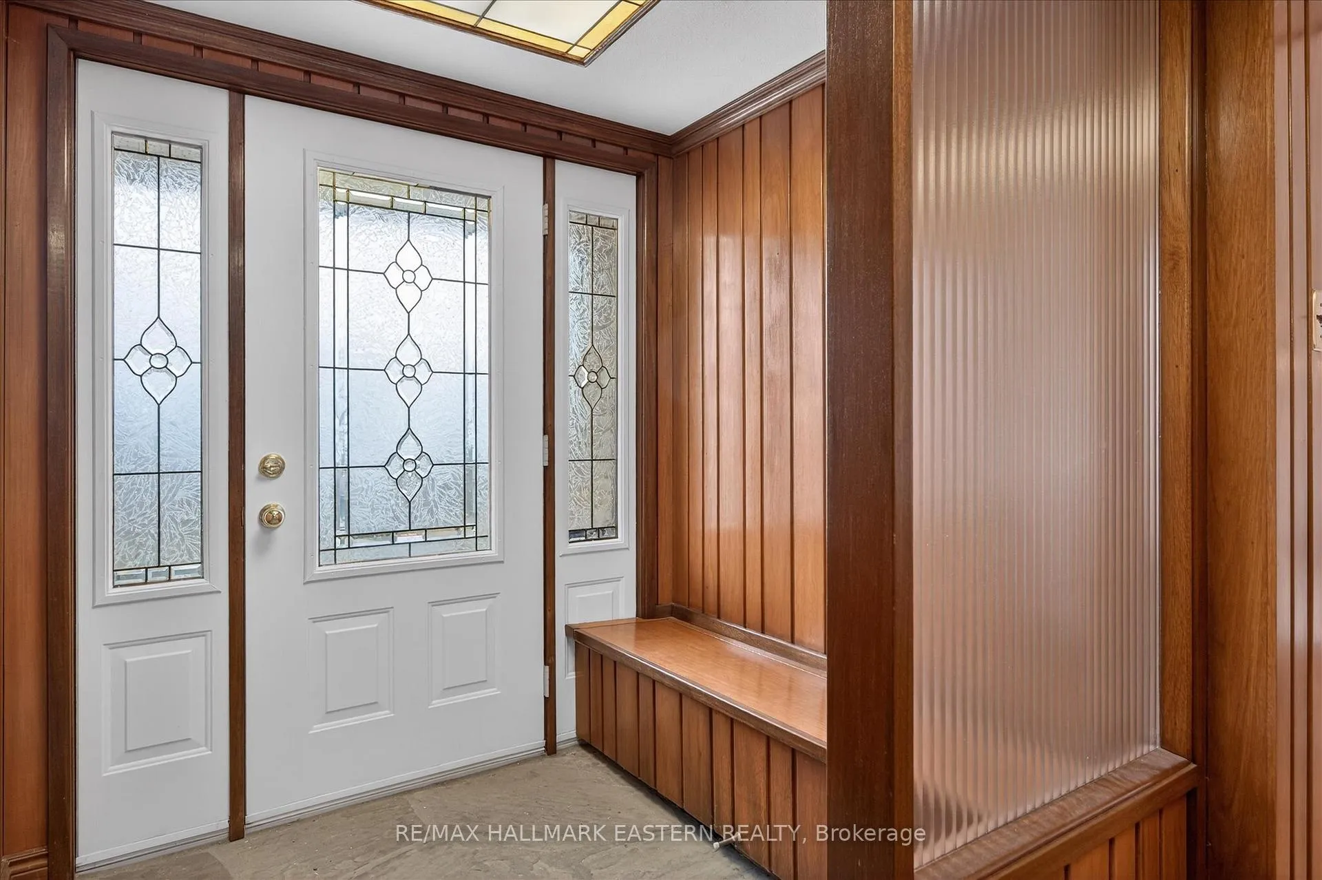 Photo 7 of 143 Ridgewood Road, Peterborough, Monaghan Ward 2 — HOMEH