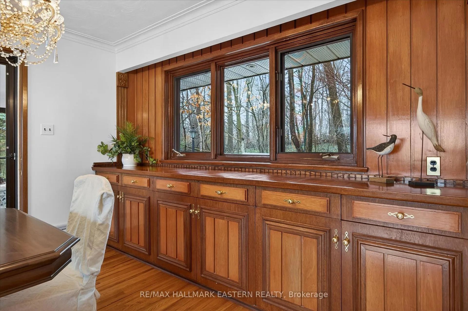 Photo 15 of 143 Ridgewood Road, Peterborough, Monaghan Ward 2 — HOMEH