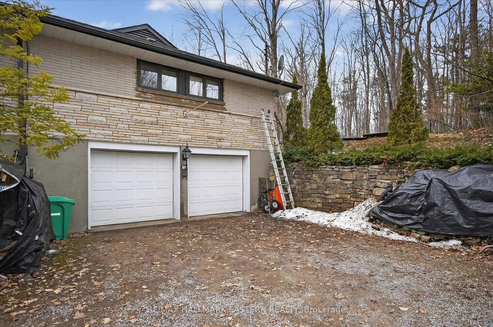 Photo 40 of 143 Ridgewood Road, Peterborough, Monaghan Ward 2 — HOMEH