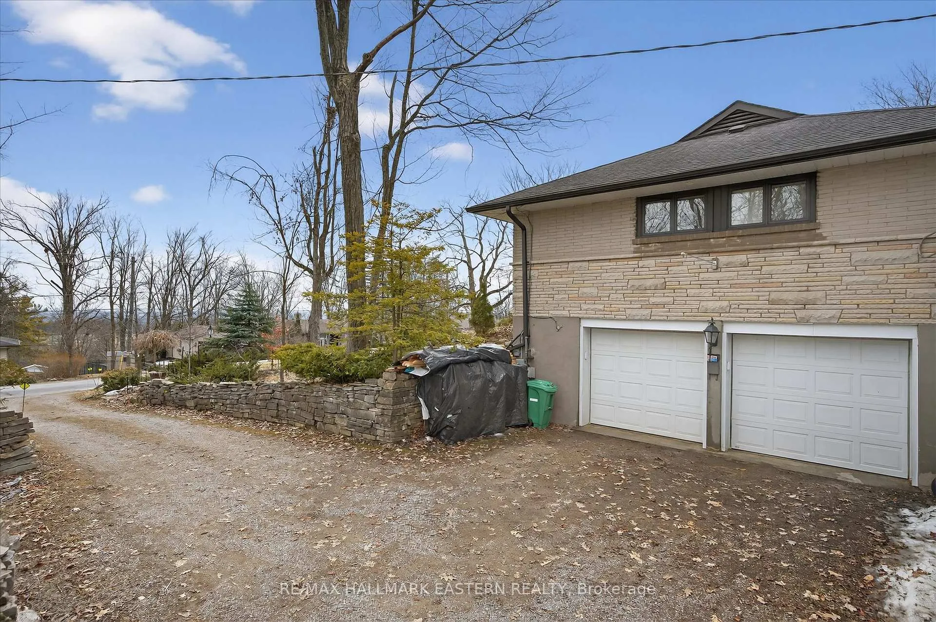 Photo 41 of 143 Ridgewood Road, Peterborough, Monaghan Ward 2 — HOMEH