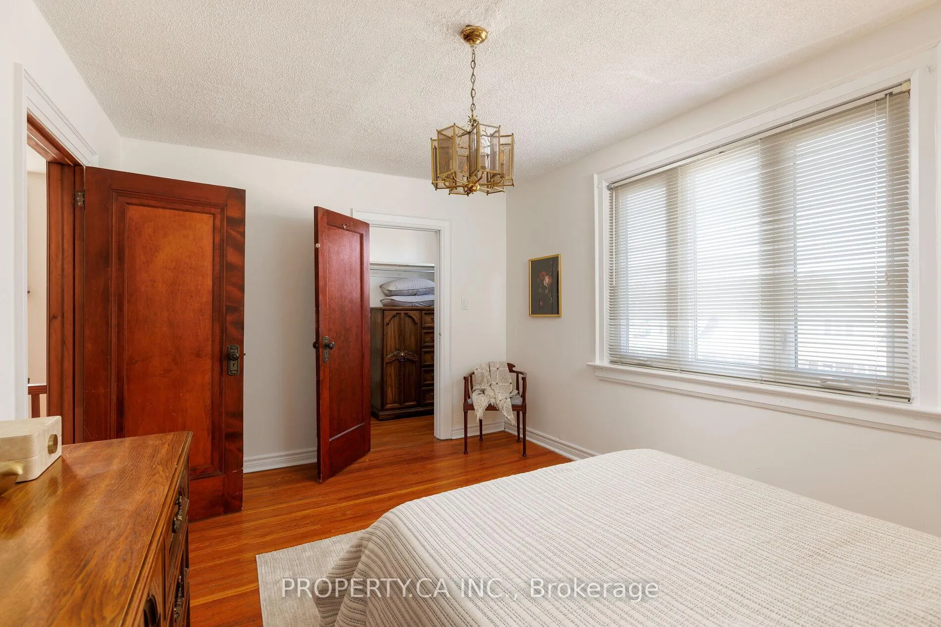 Photo 19 of 313 Monarch Park Avenue, Toronto, Danforth Village-East York — HOMEH