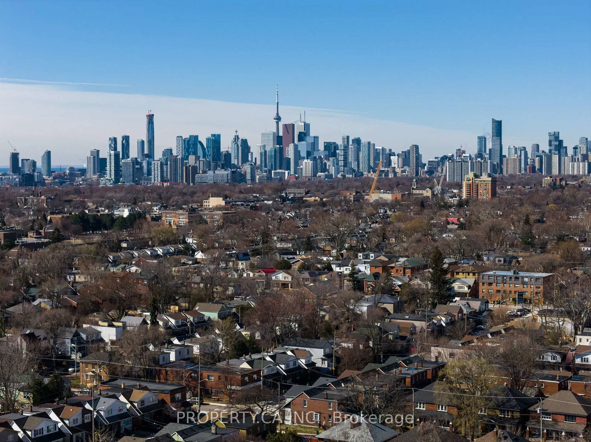 Photo 27 of 313 Monarch Park Avenue, Toronto, Danforth Village-East York — HOMEH