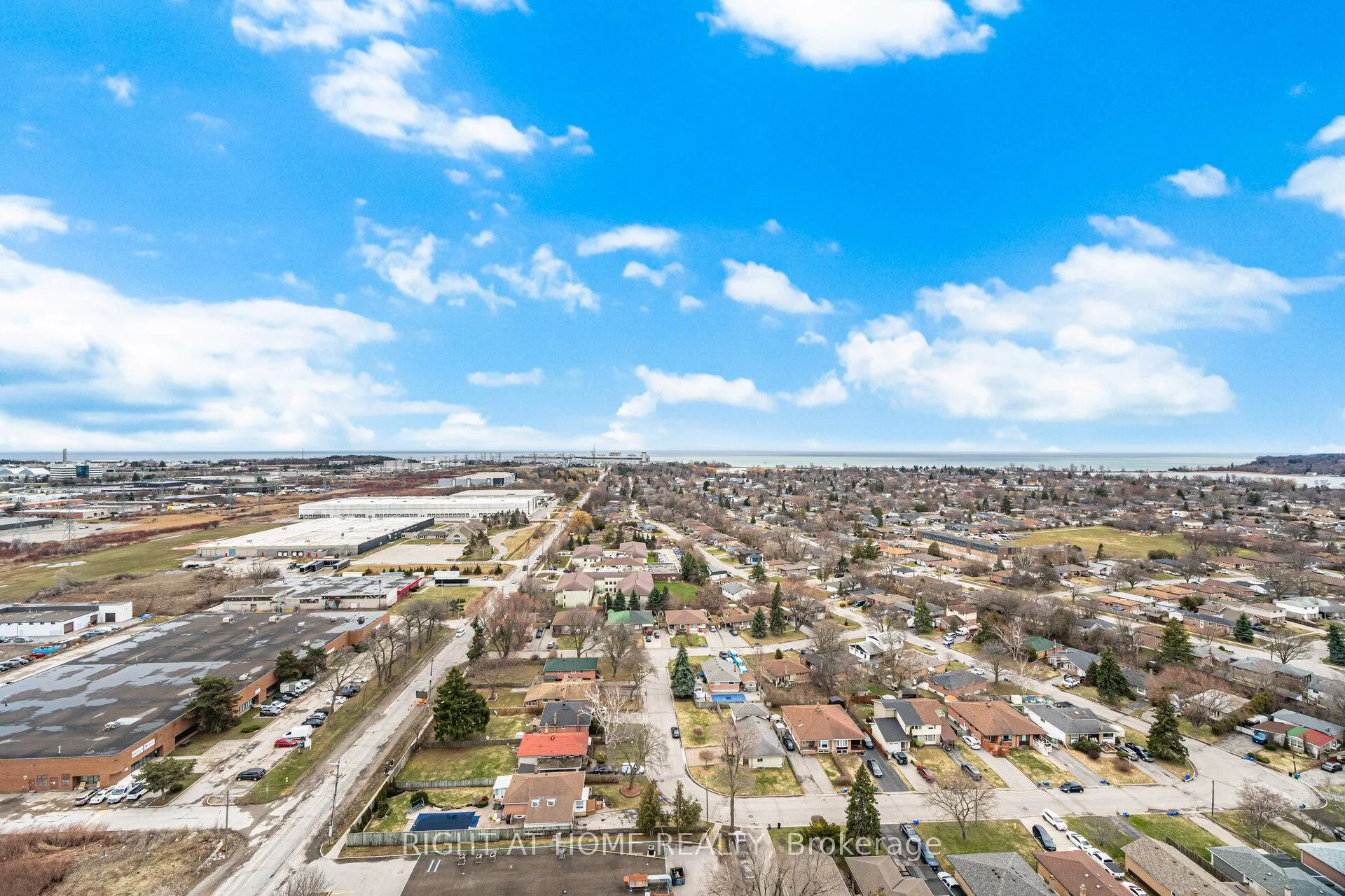 Photo 26 of Unit 2307, 1010 Sandy Beach Road, Pickering, Bay Ridges — HOMEH