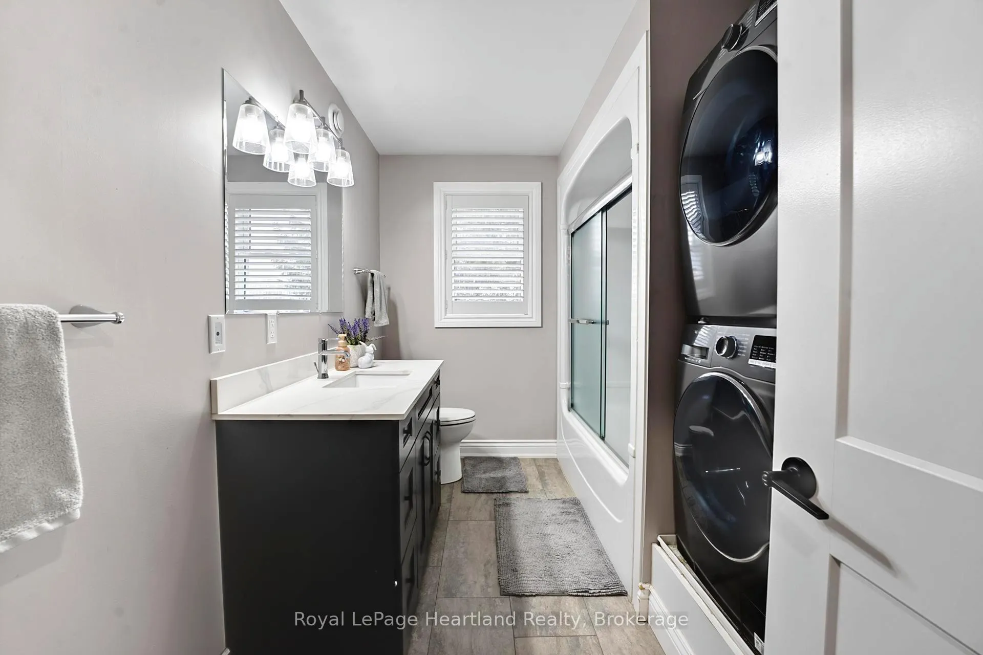 Photo 19 of 20 Crawford Street, North Huron, East Wawanosh — HOMEH