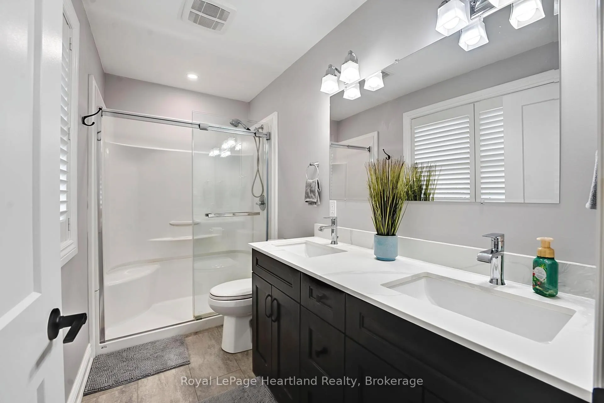 Photo 23 of 20 Crawford Street, North Huron, East Wawanosh — HOMEH