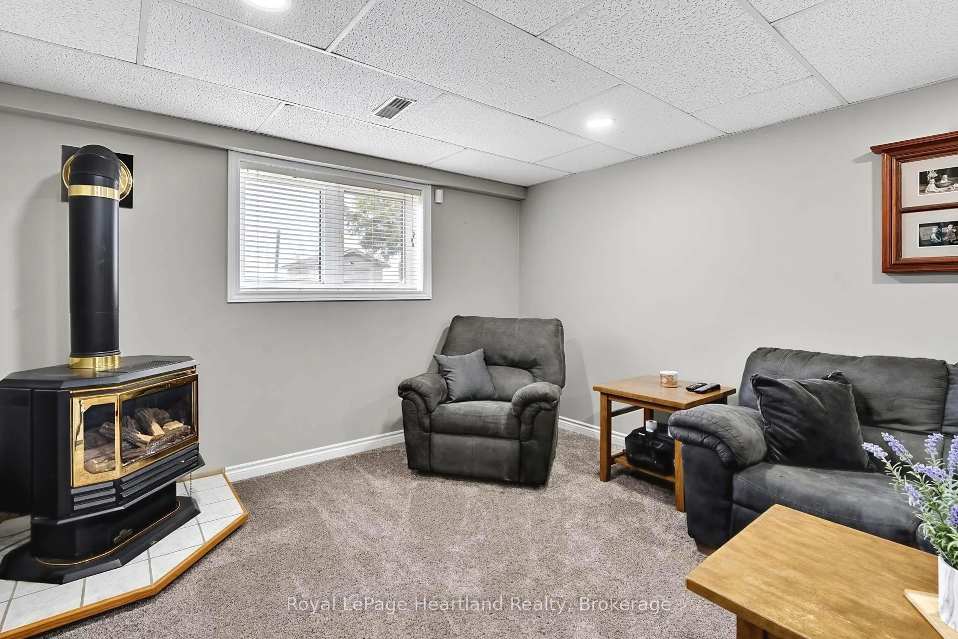 Photo 31 of 20 Crawford Street, North Huron, East Wawanosh — HOMEH
