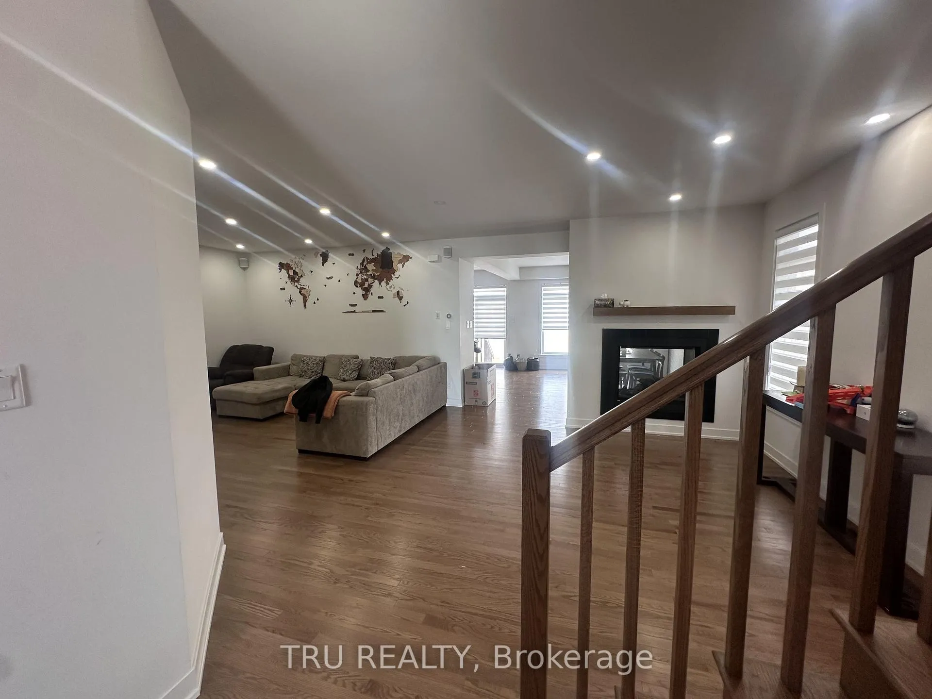 Photo 2 of 711 Cope Drive, Ottawa, Stittsville (South) — HOMEH