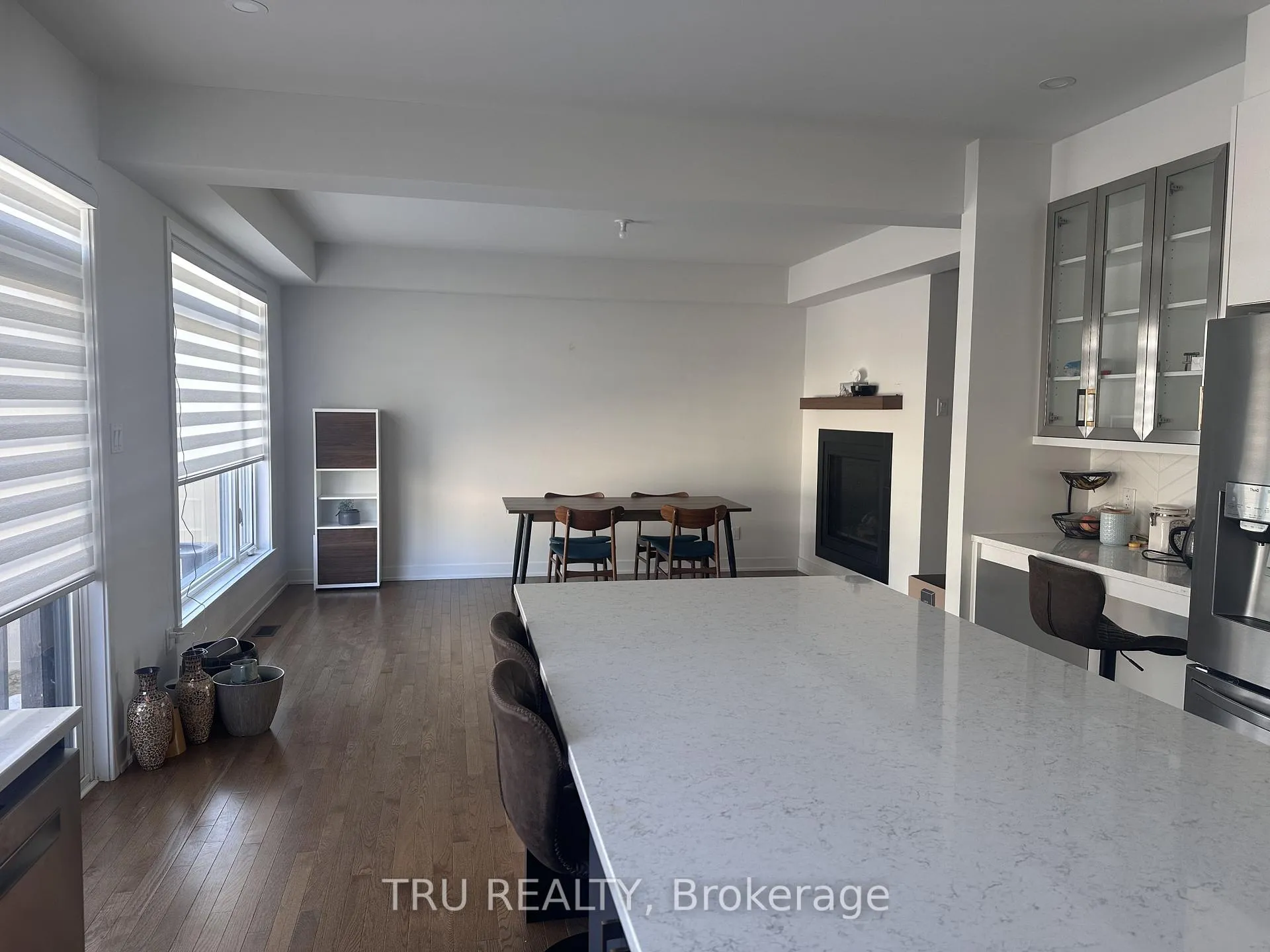 Photo 4 of 711 Cope Drive, Ottawa, Stittsville (South) — HOMEH