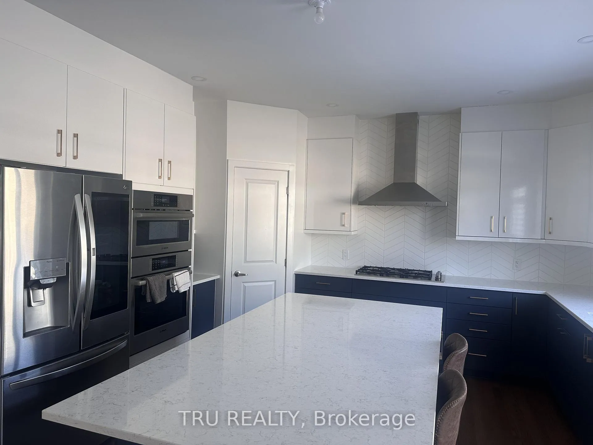 Photo 7 of 711 Cope Drive, Ottawa, Stittsville (South) — HOMEH