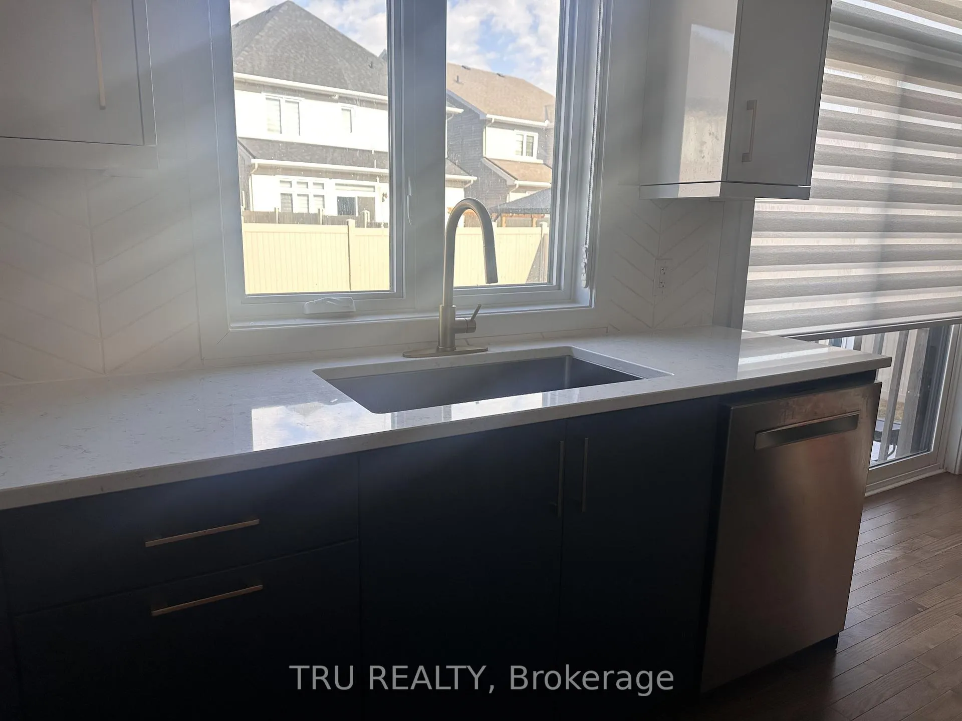 Photo 9 of 711 Cope Drive, Ottawa, Stittsville (South) — HOMEH