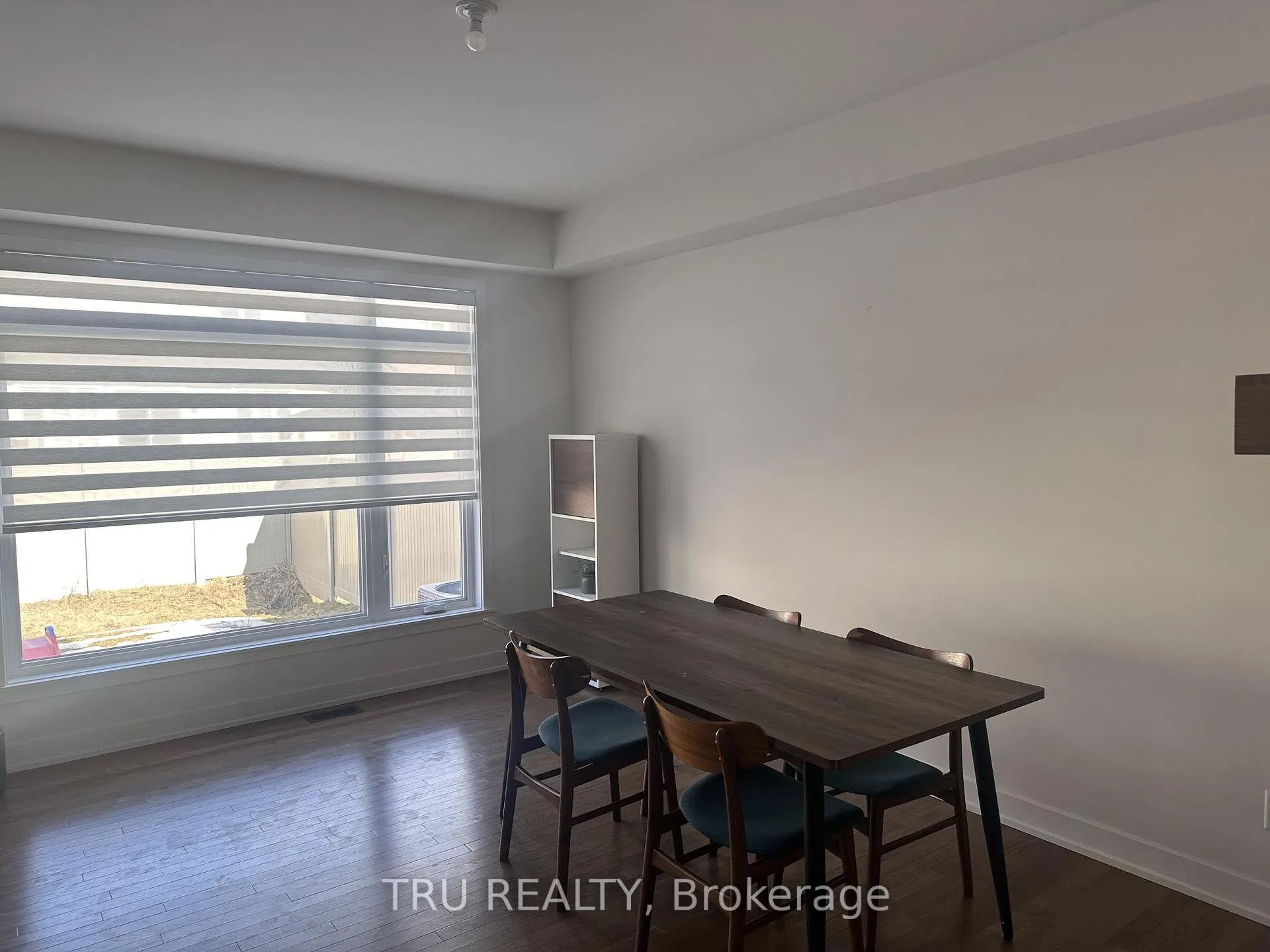 Photo 10 of 711 Cope Drive, Ottawa, Stittsville (South) — HOMEH
