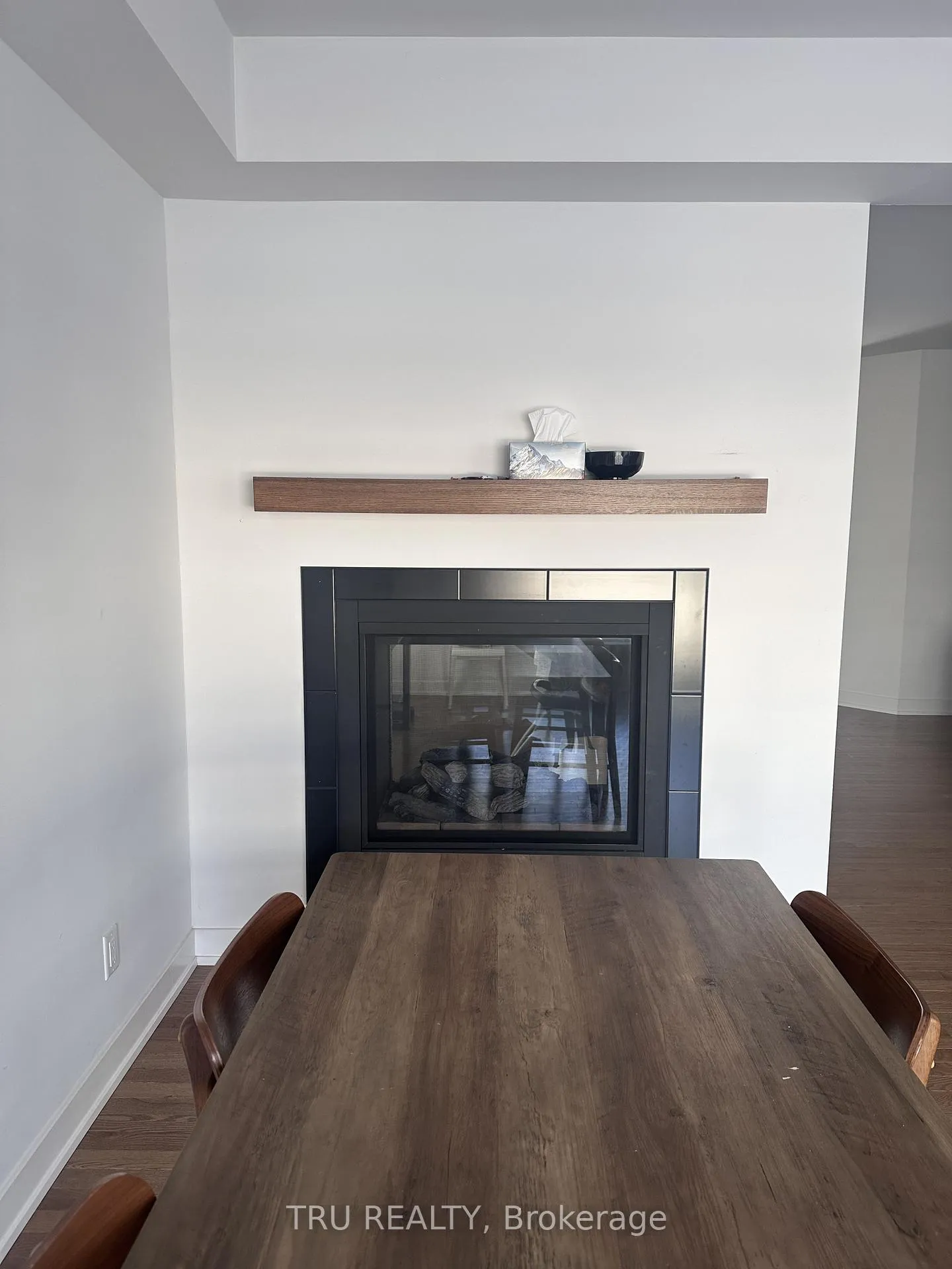 Photo 12 of 711 Cope Drive, Ottawa, Stittsville (South) — HOMEH