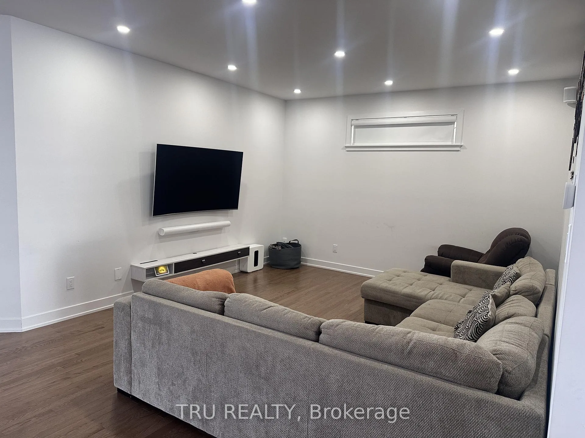 Photo 14 of 711 Cope Drive, Ottawa, Stittsville (South) — HOMEH