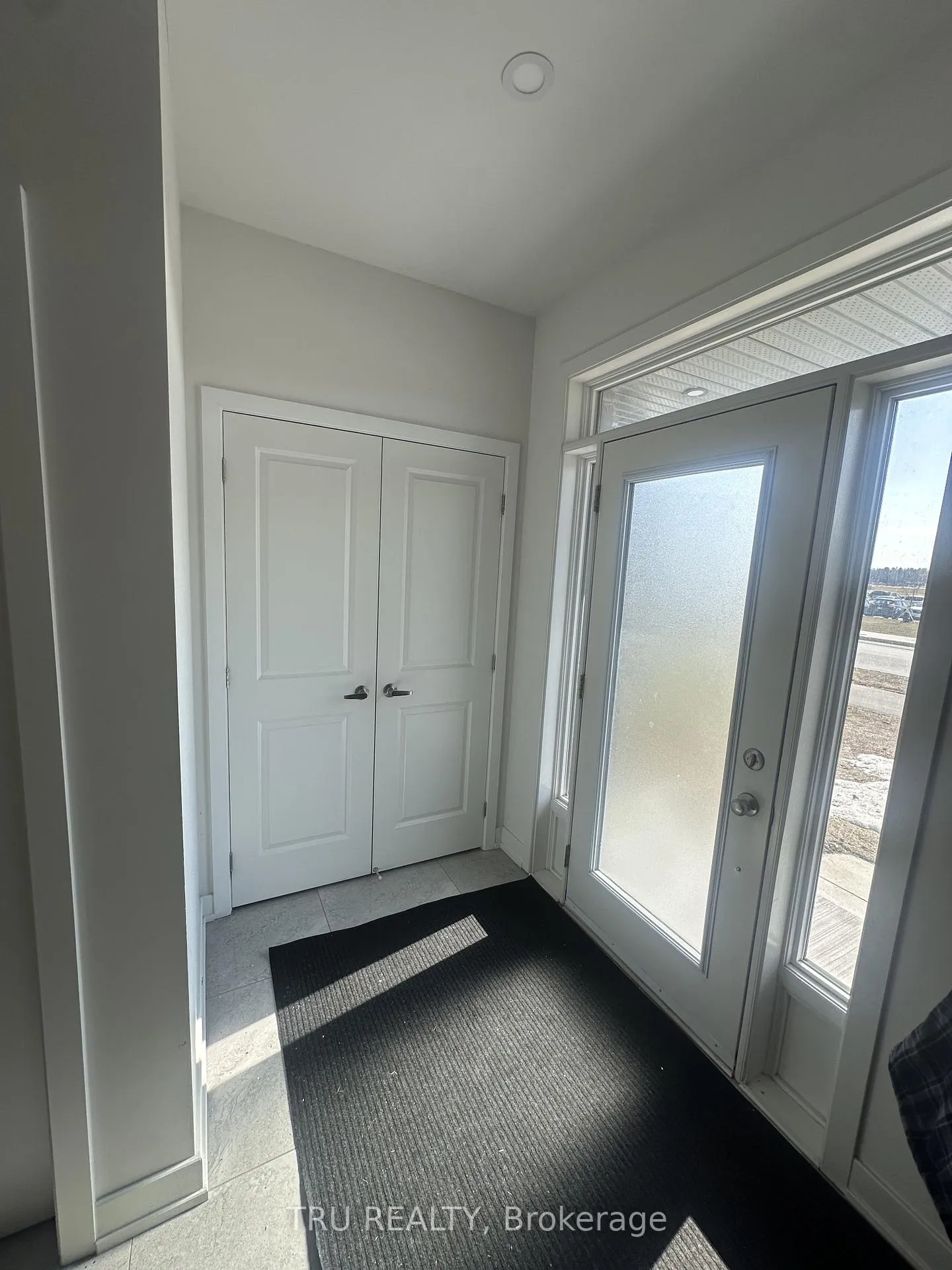 Photo 15 of 711 Cope Drive, Ottawa, Stittsville (South) — HOMEH