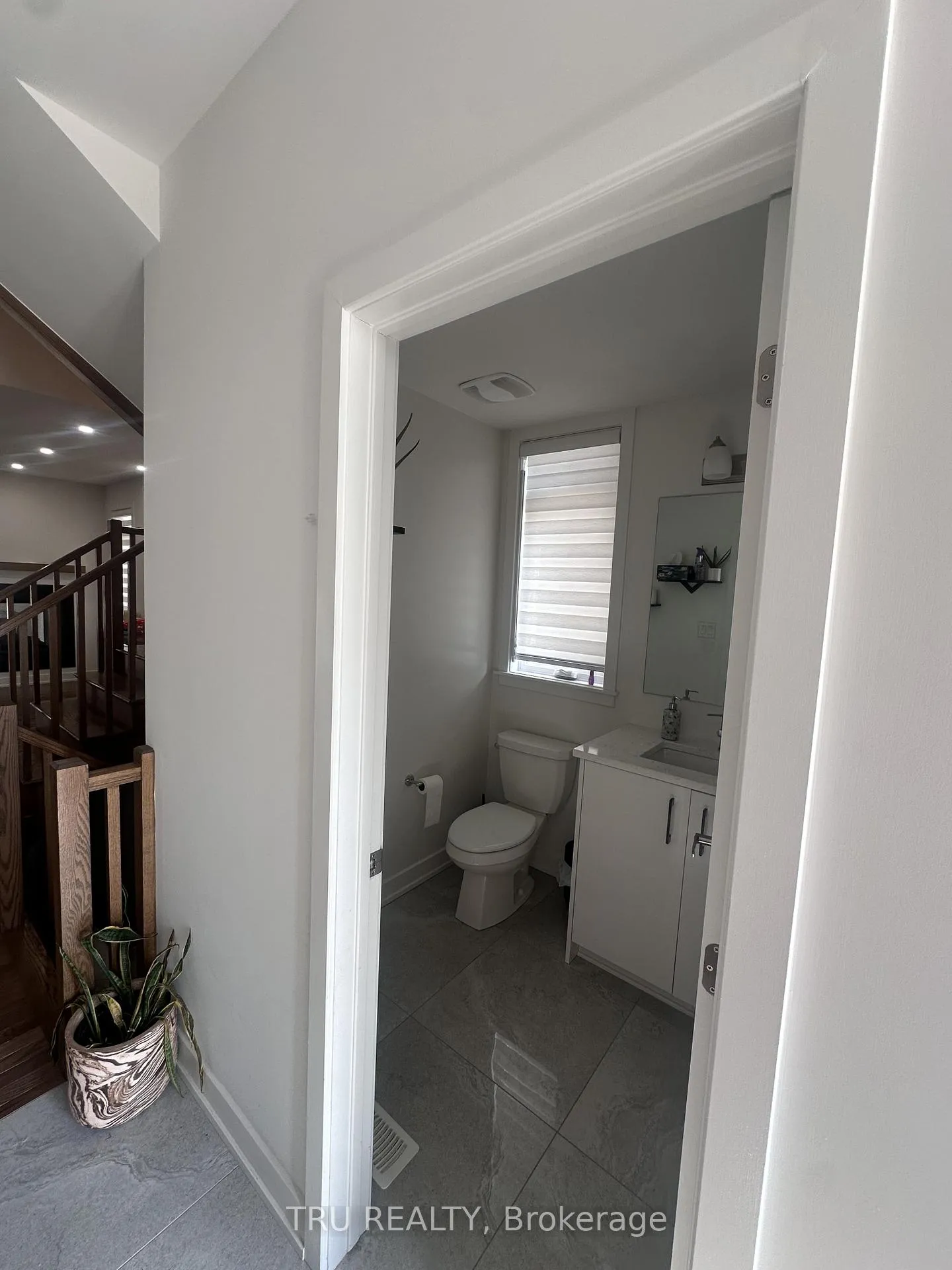 Photo 16 of 711 Cope Drive, Ottawa, Stittsville (South) — HOMEH